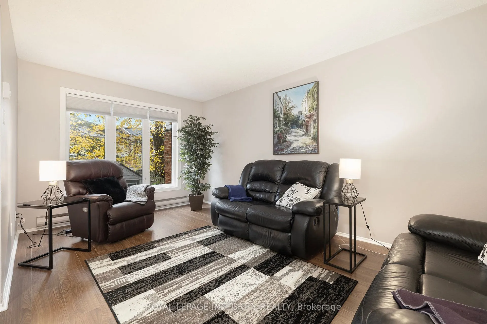 142 Salter Crescent, #69