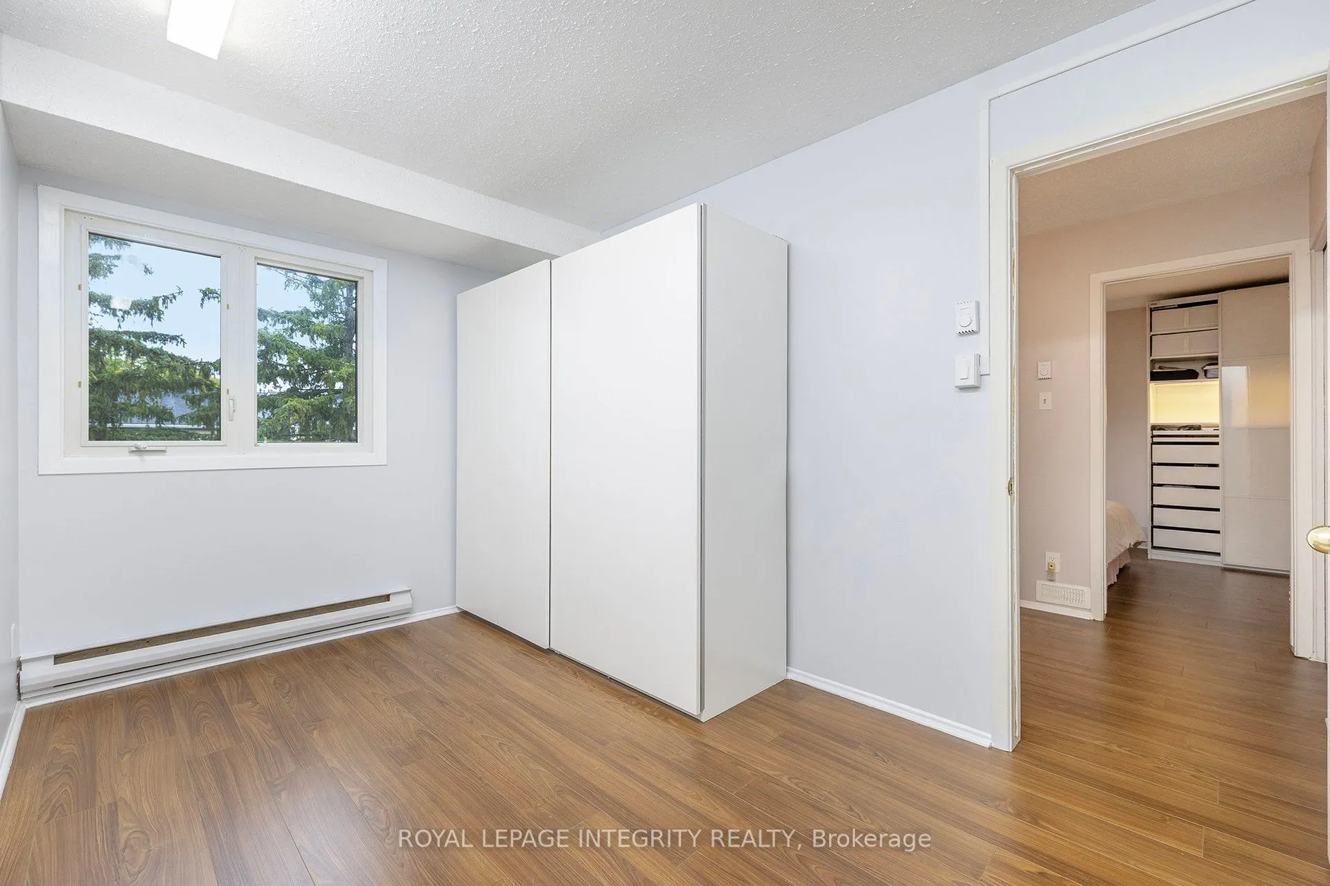 142 Salter Crescent, #69