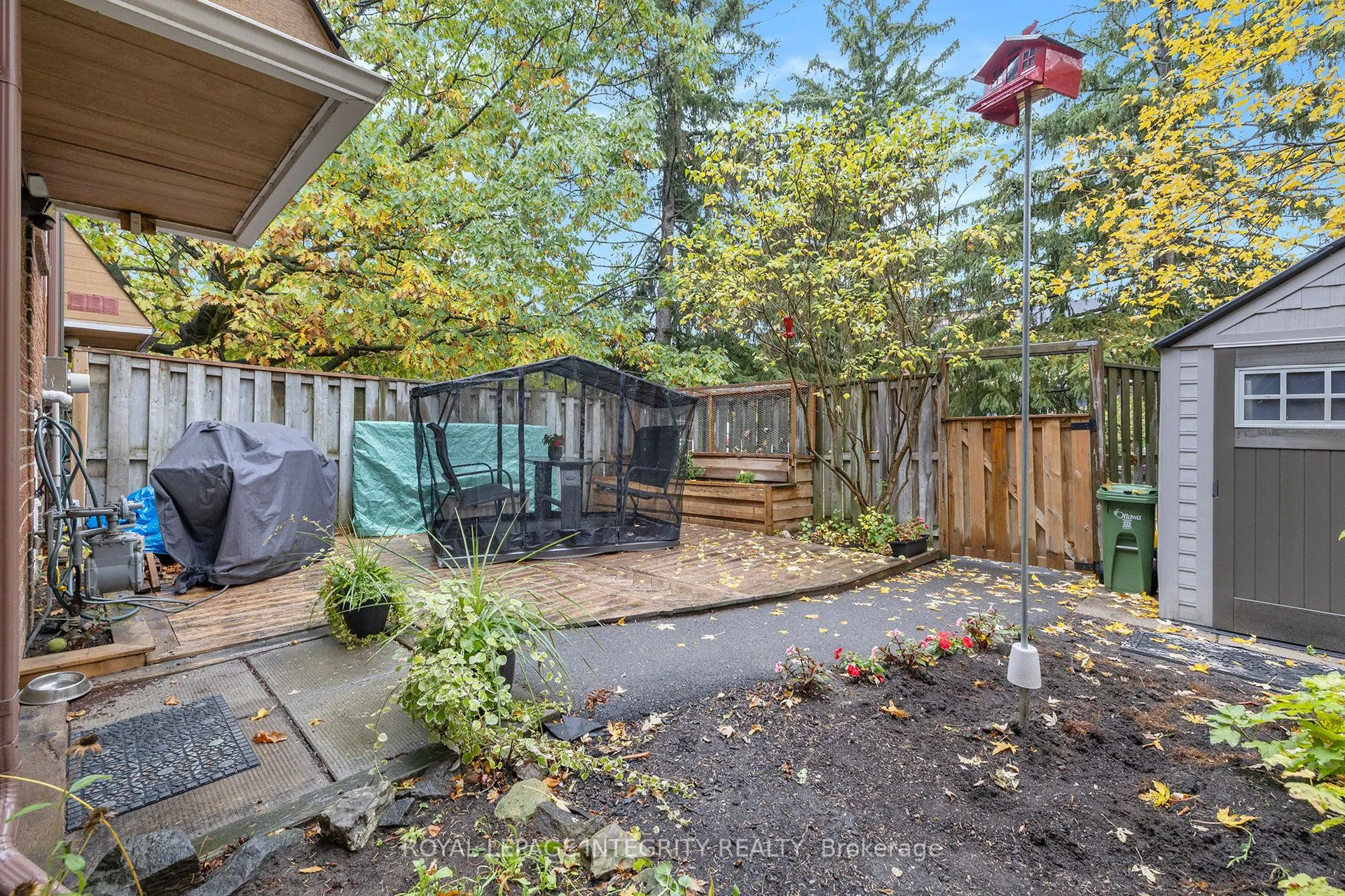 142 Salter Crescent, #69