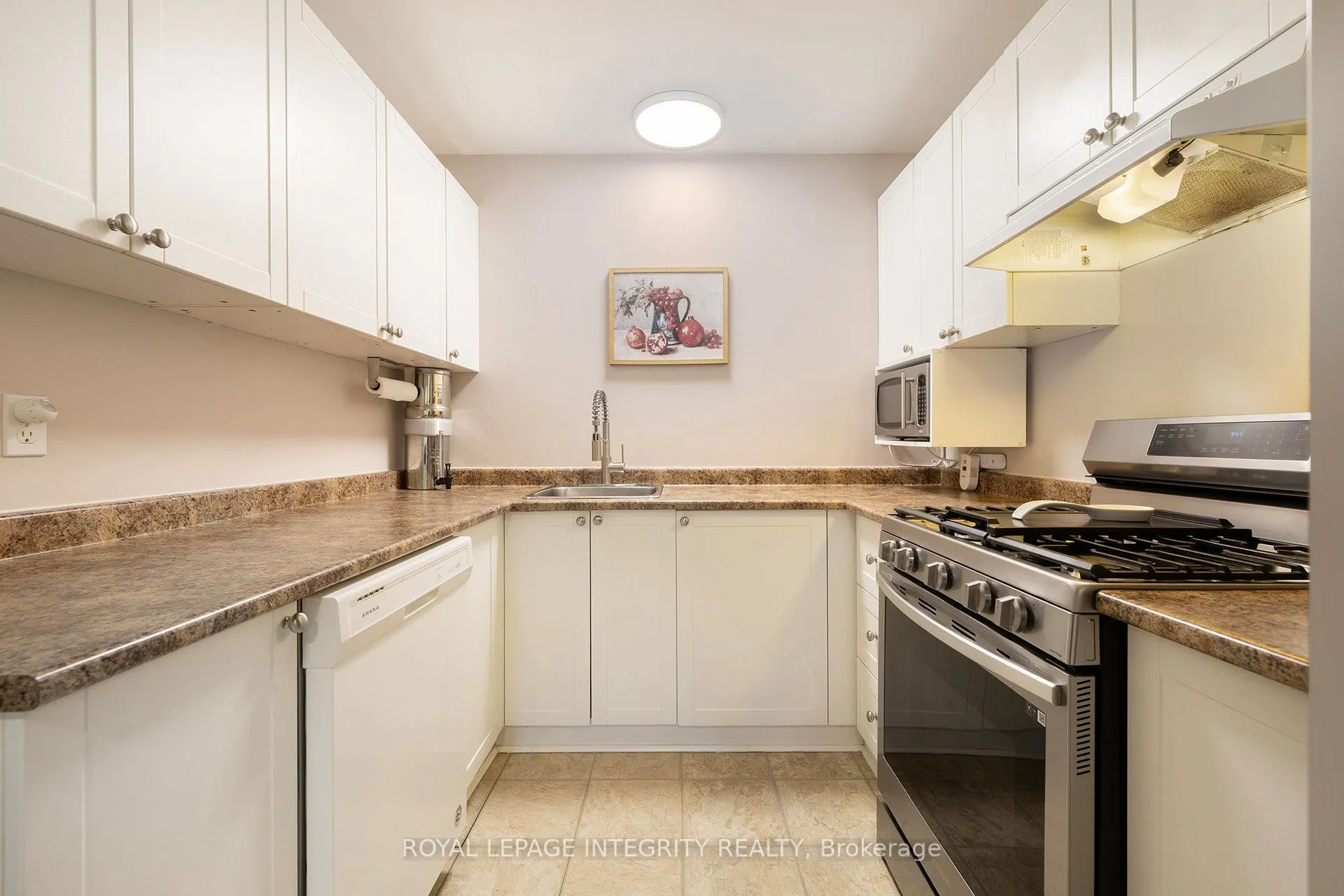 142 Salter Crescent, #69