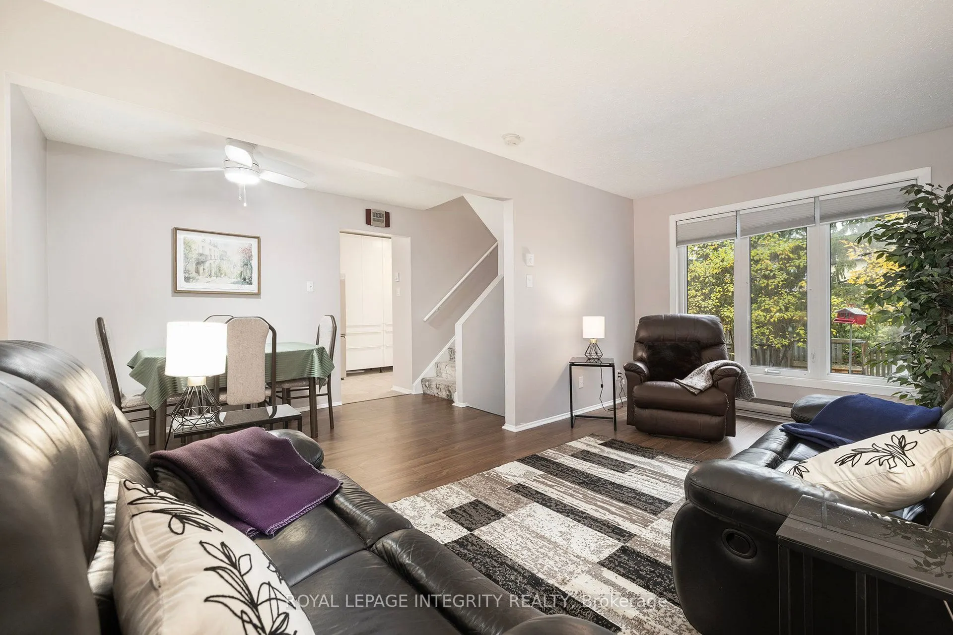 142 Salter Crescent, #69