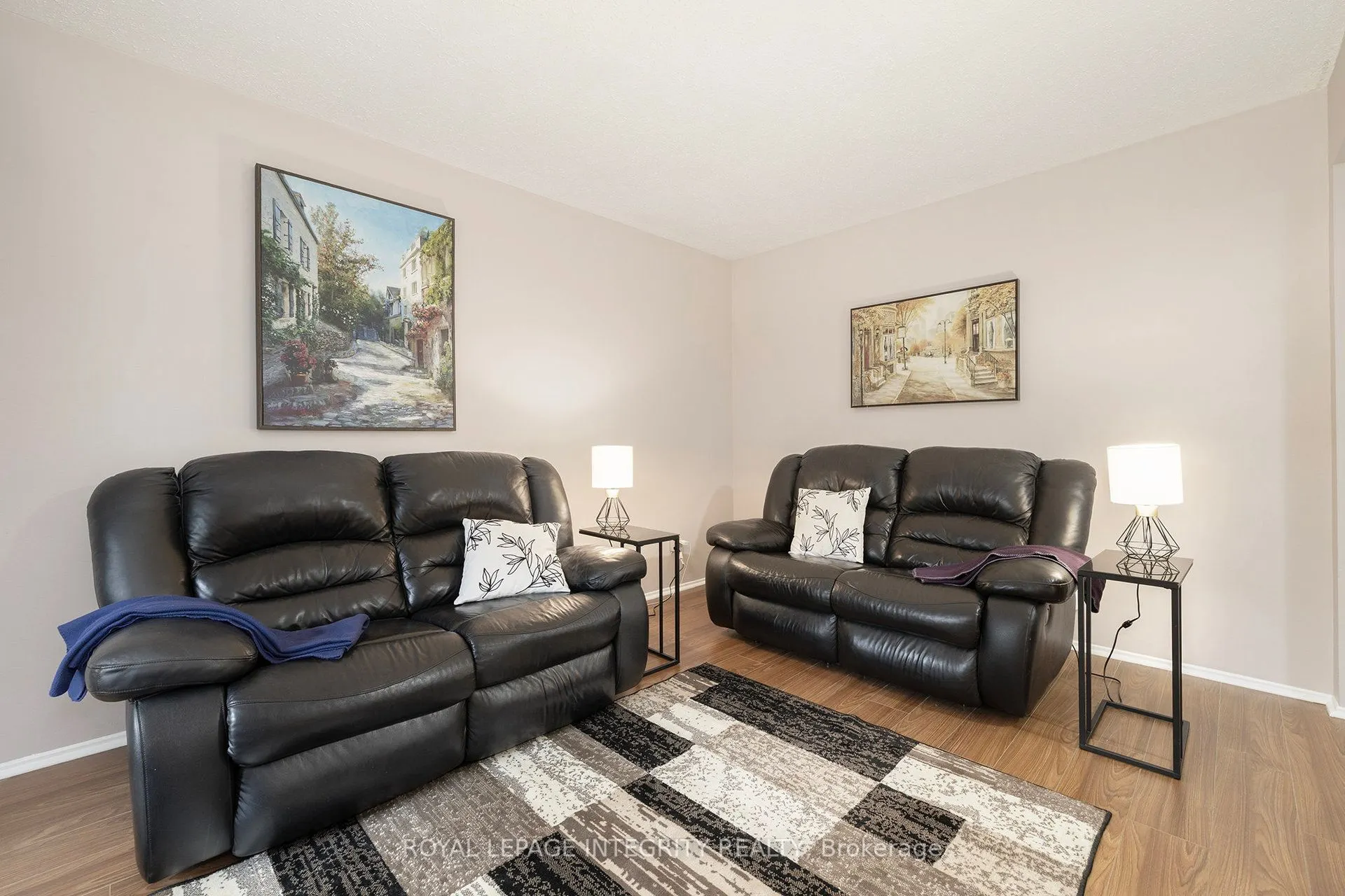 142 Salter Crescent, #69