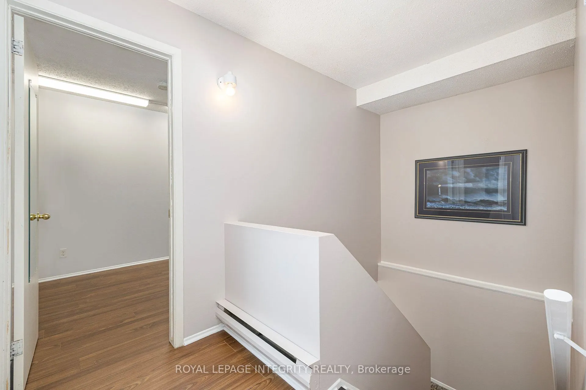 142 Salter Crescent, #69