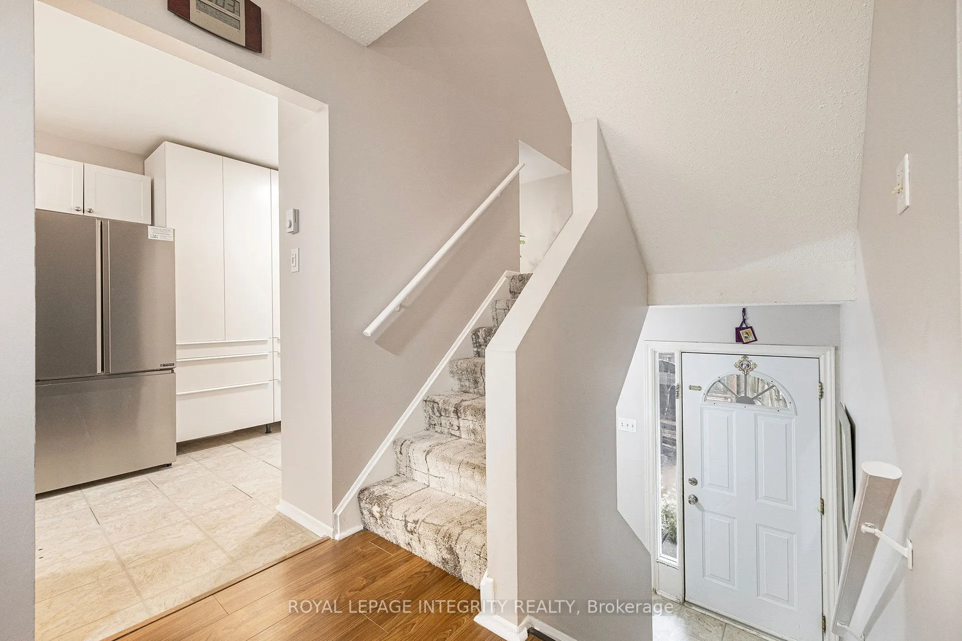 142 Salter Crescent, #69