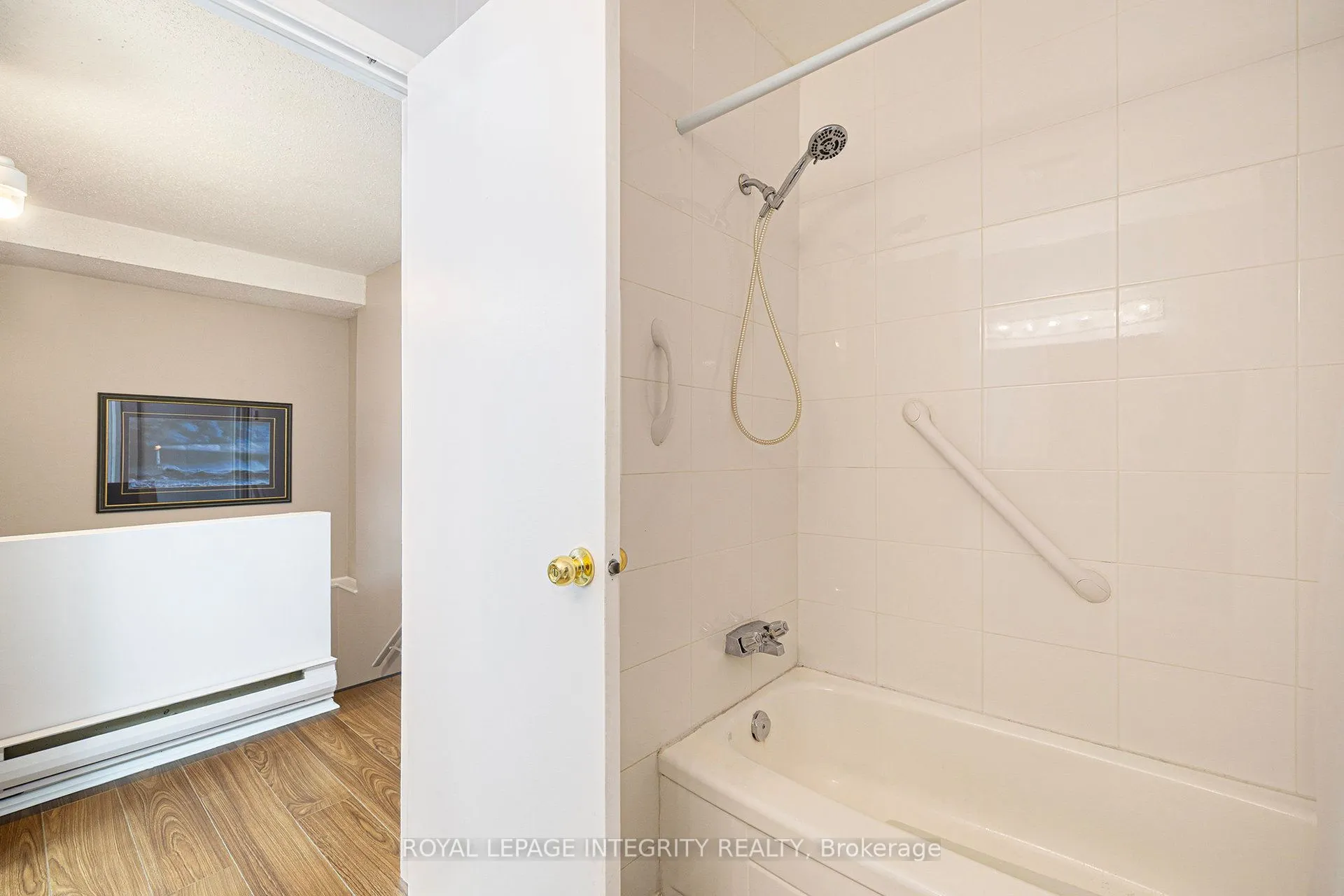 142 Salter Crescent, #69