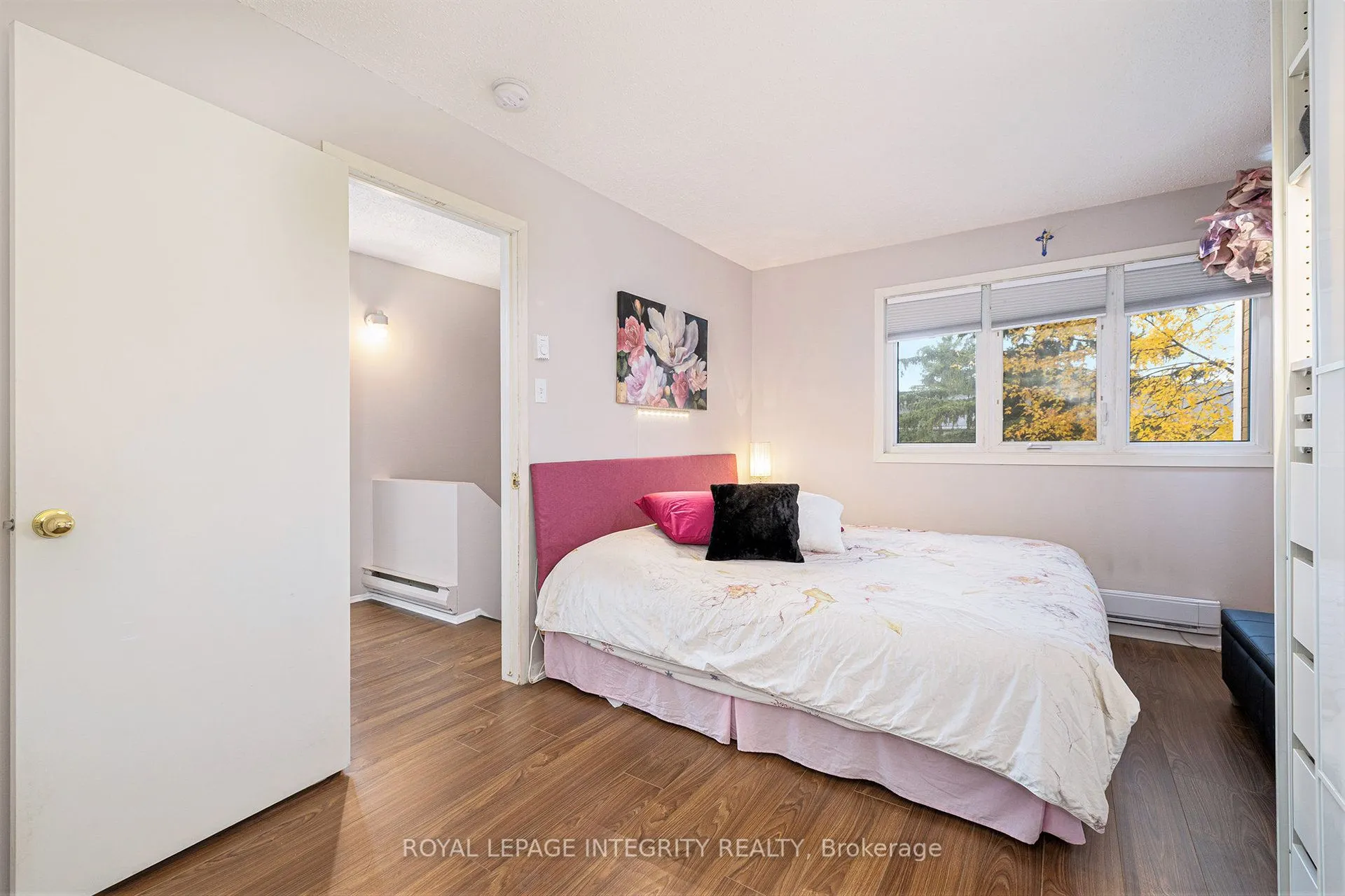 142 Salter Crescent, #69
