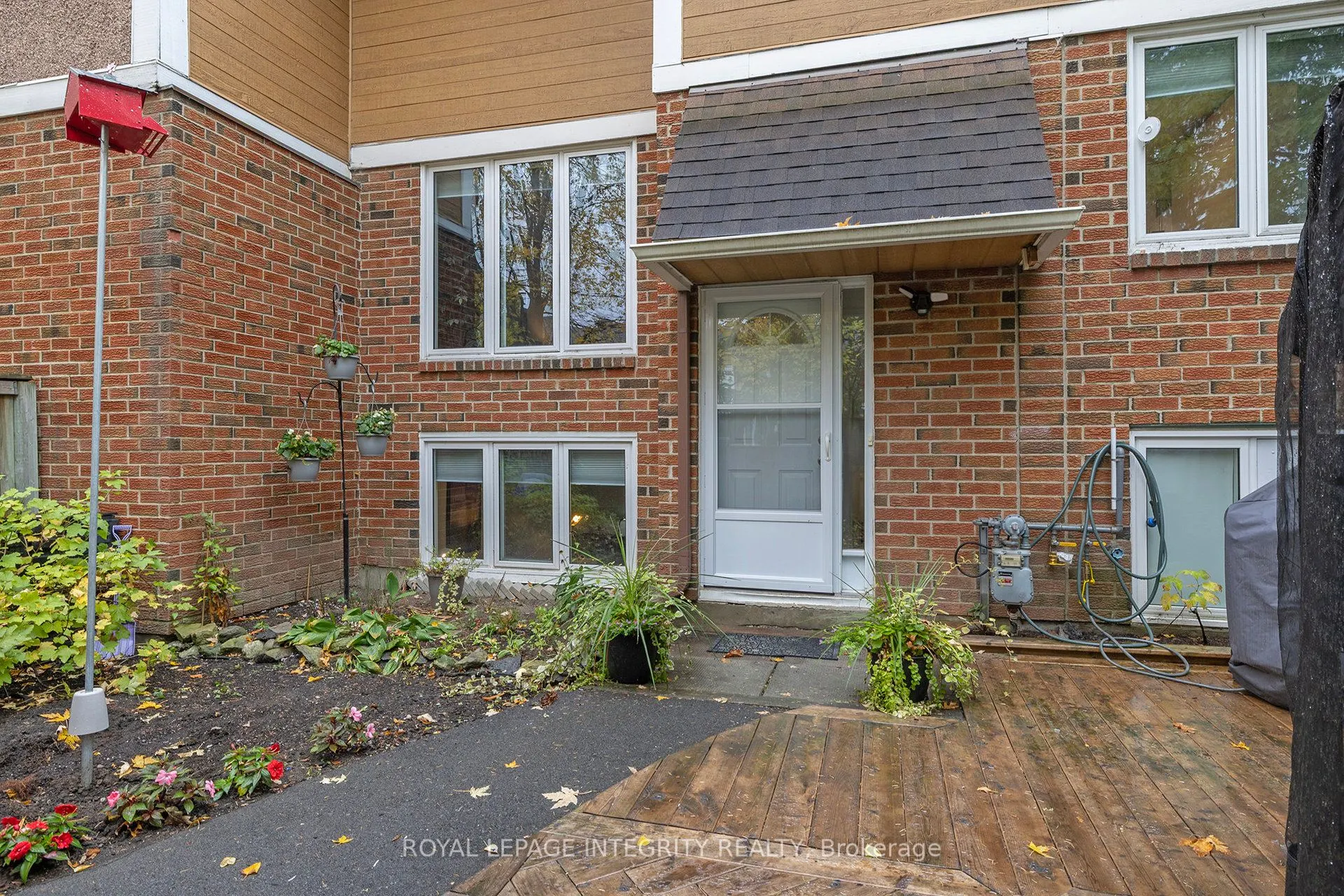 142 Salter Crescent, #69