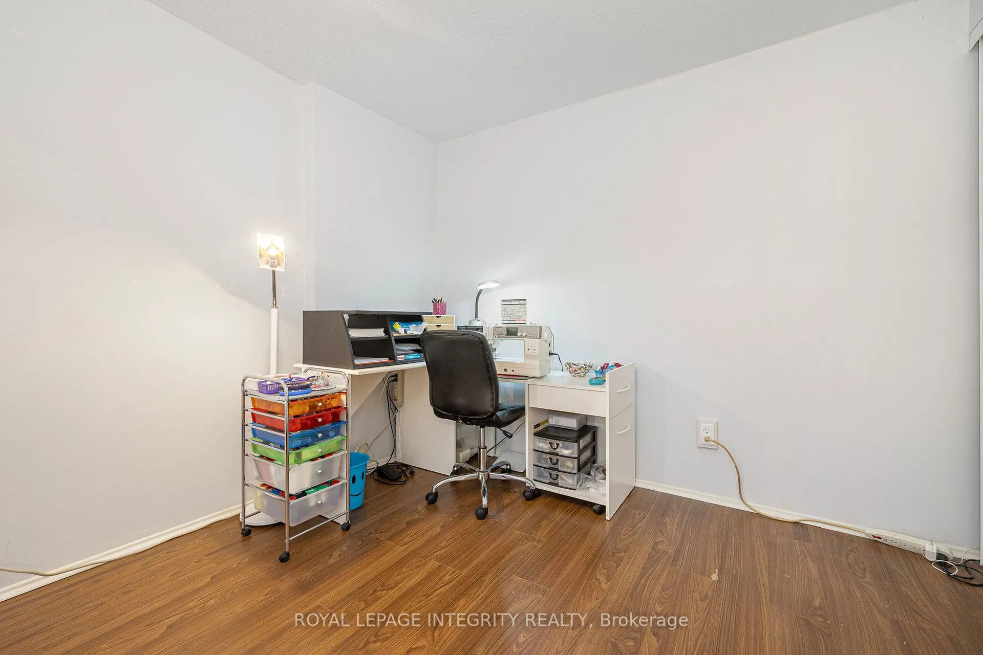 142 Salter Crescent, #69