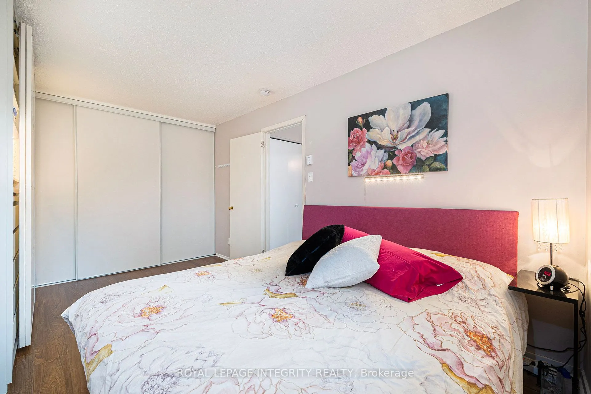 142 Salter Crescent, #69