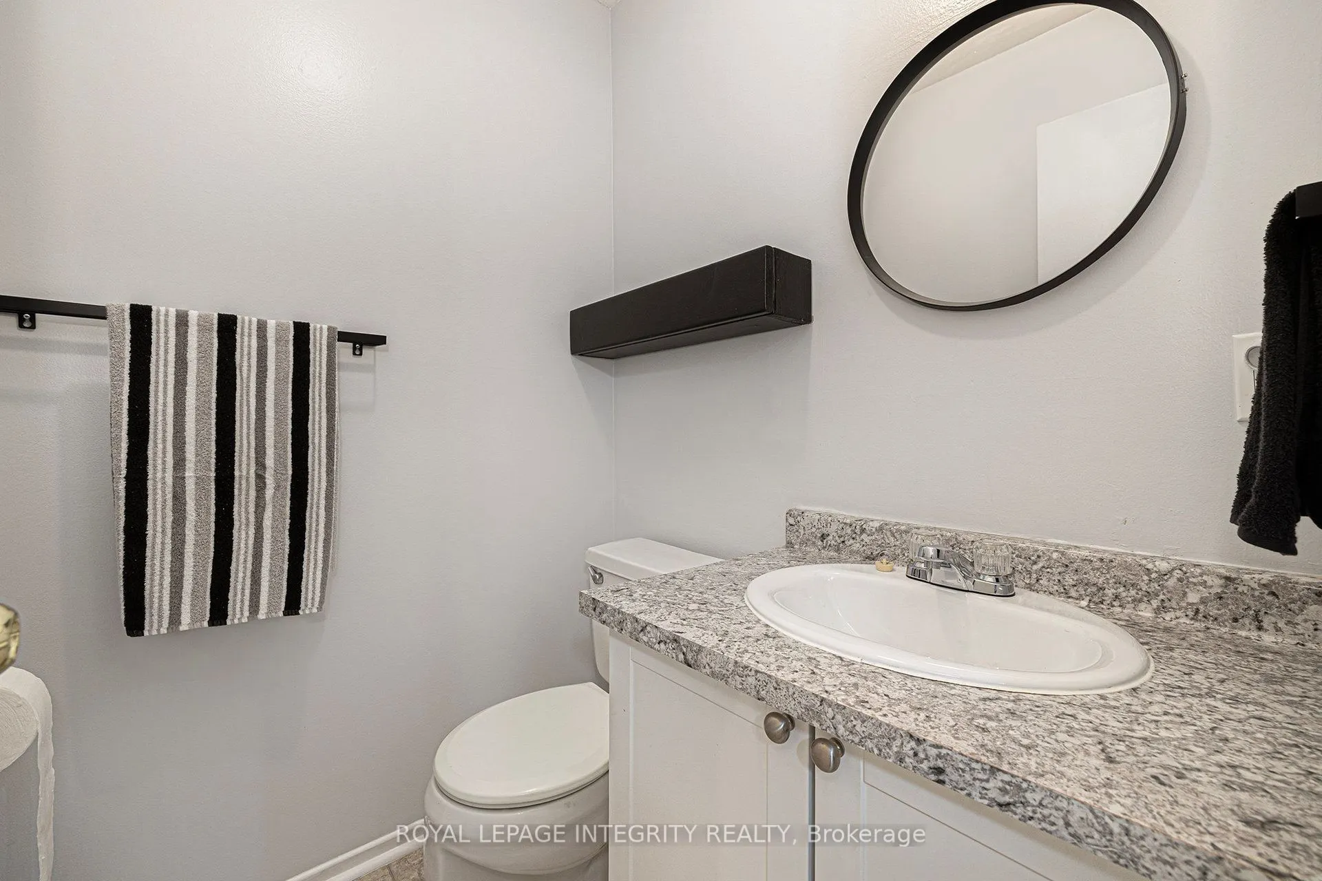 142 Salter Crescent, #69