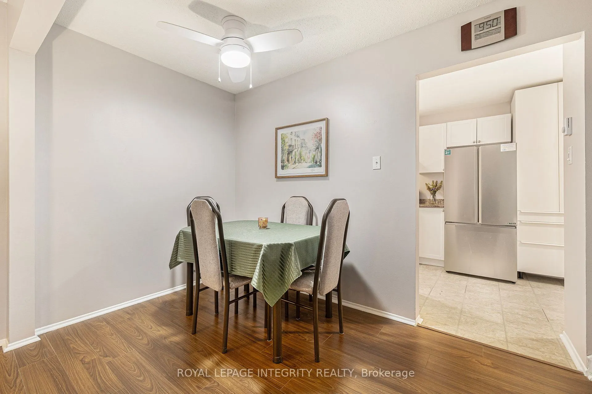 142 Salter Crescent, #69