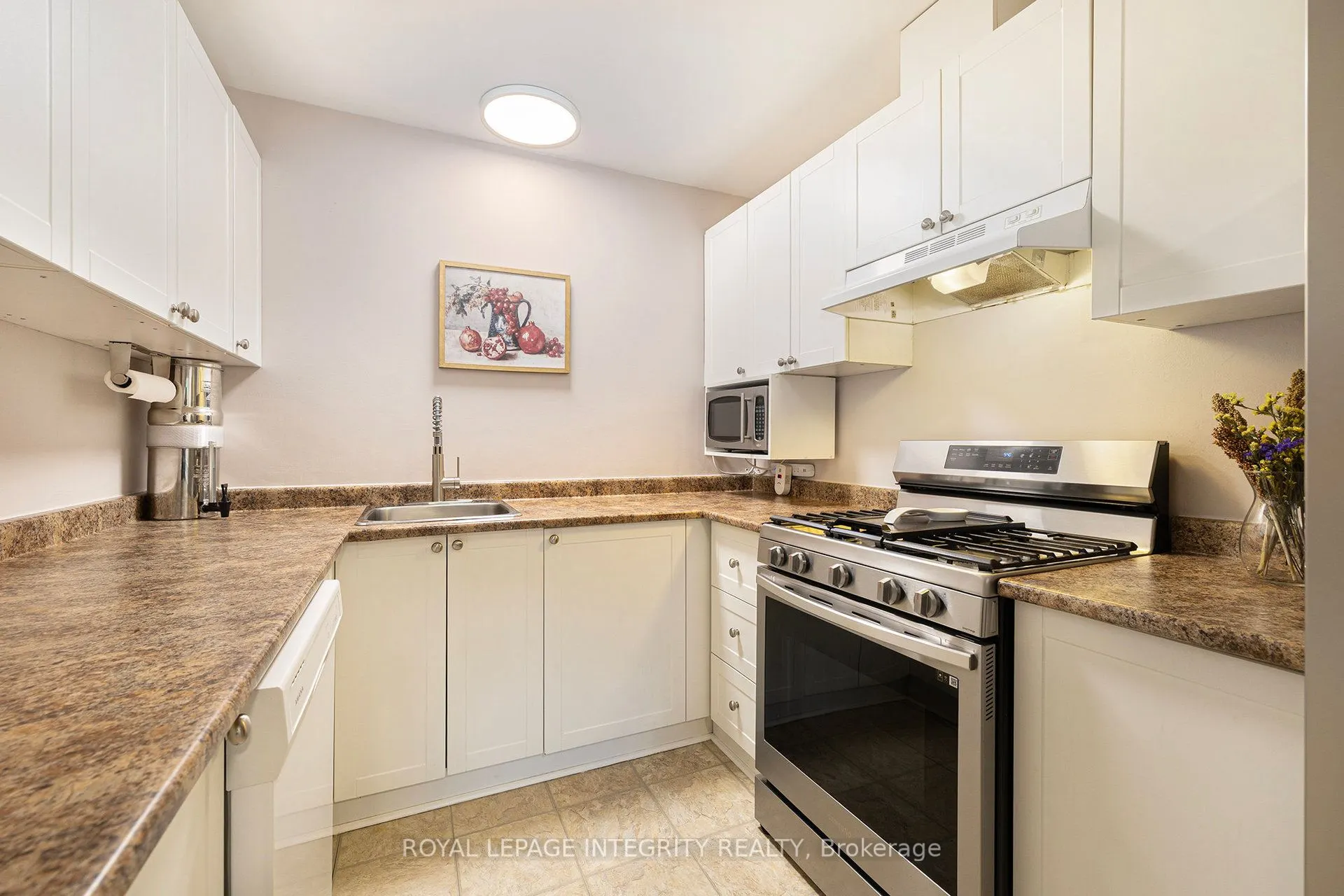 142 Salter Crescent, #69