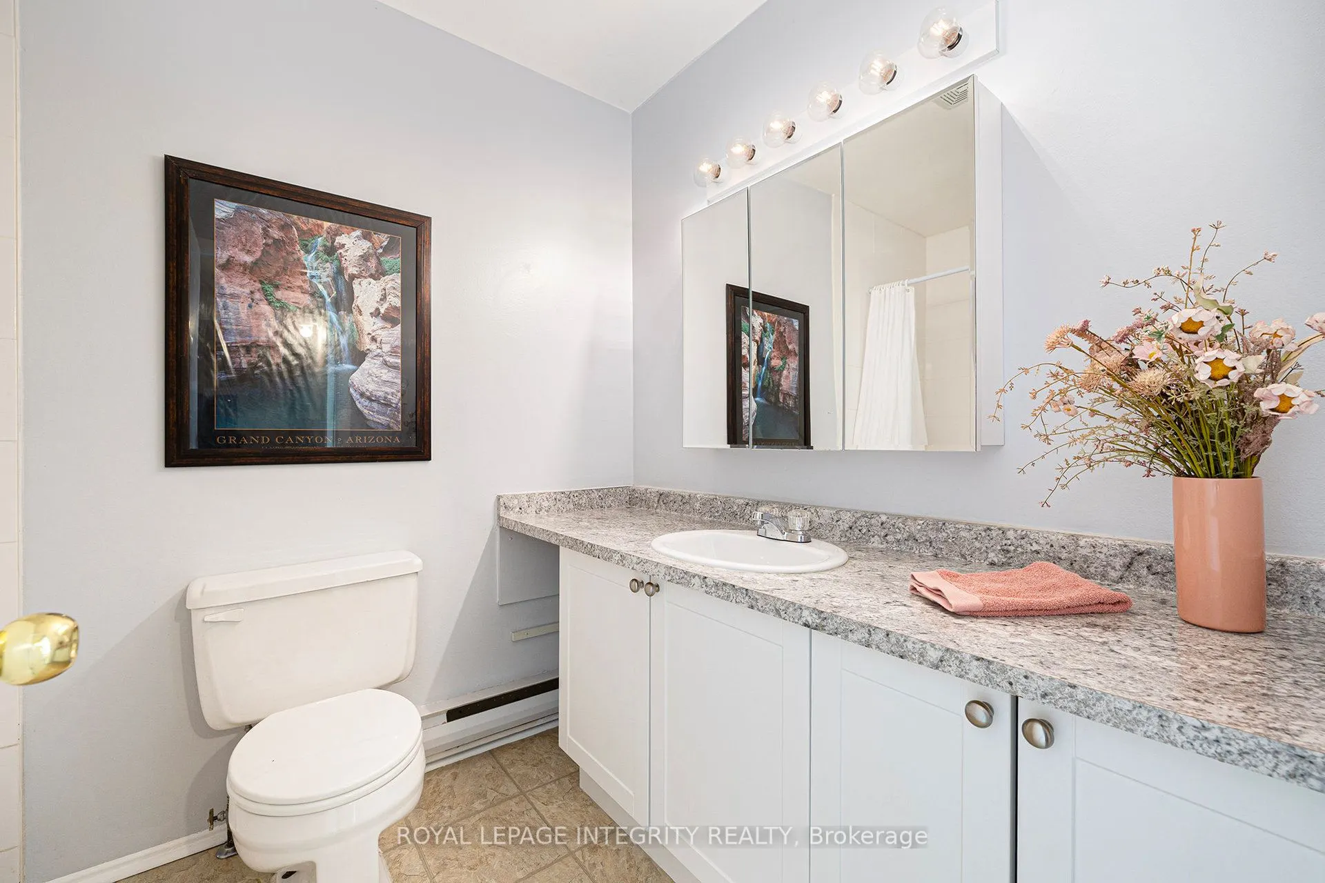 142 Salter Crescent, #69