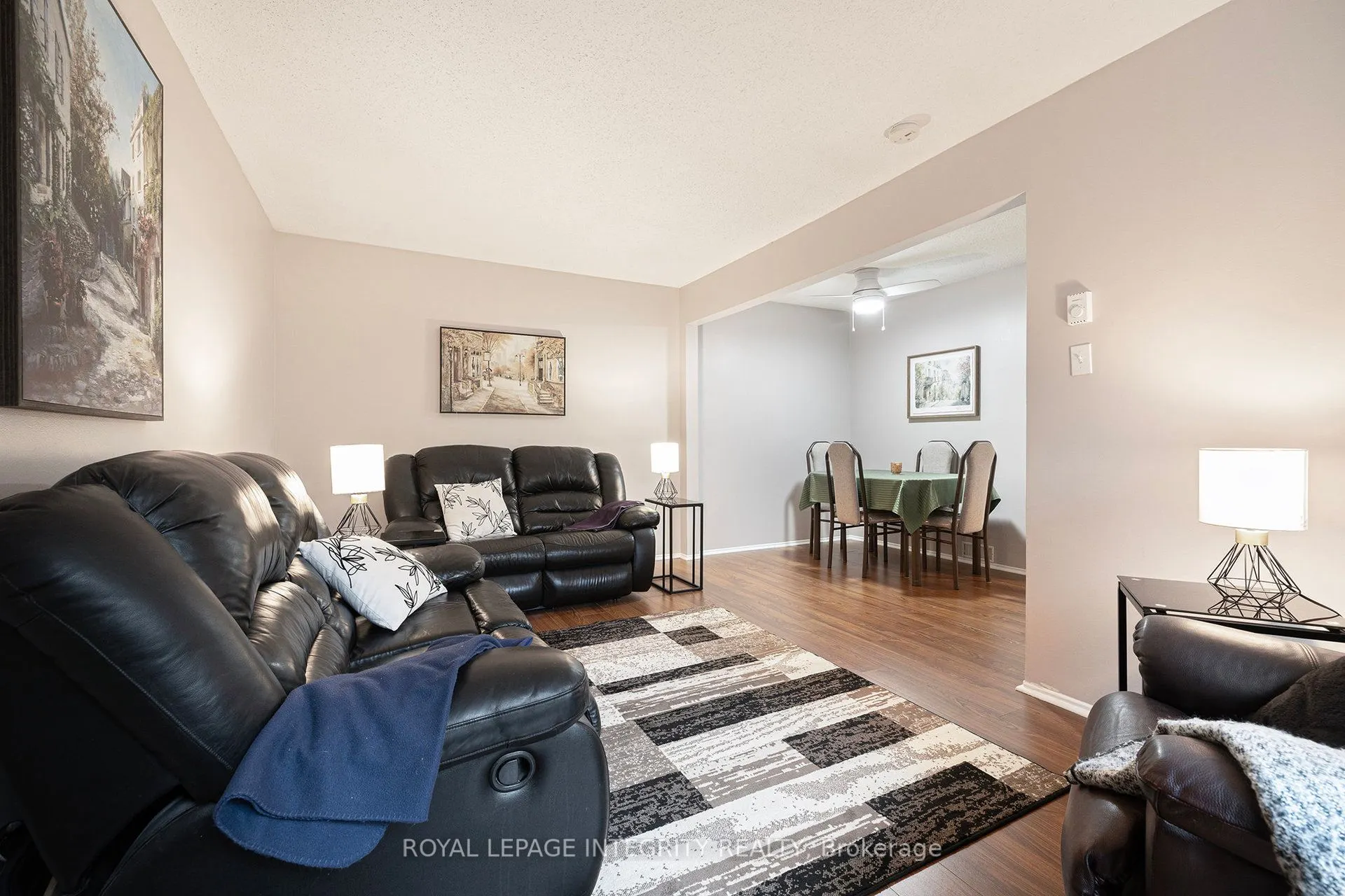 142 Salter Crescent, #69