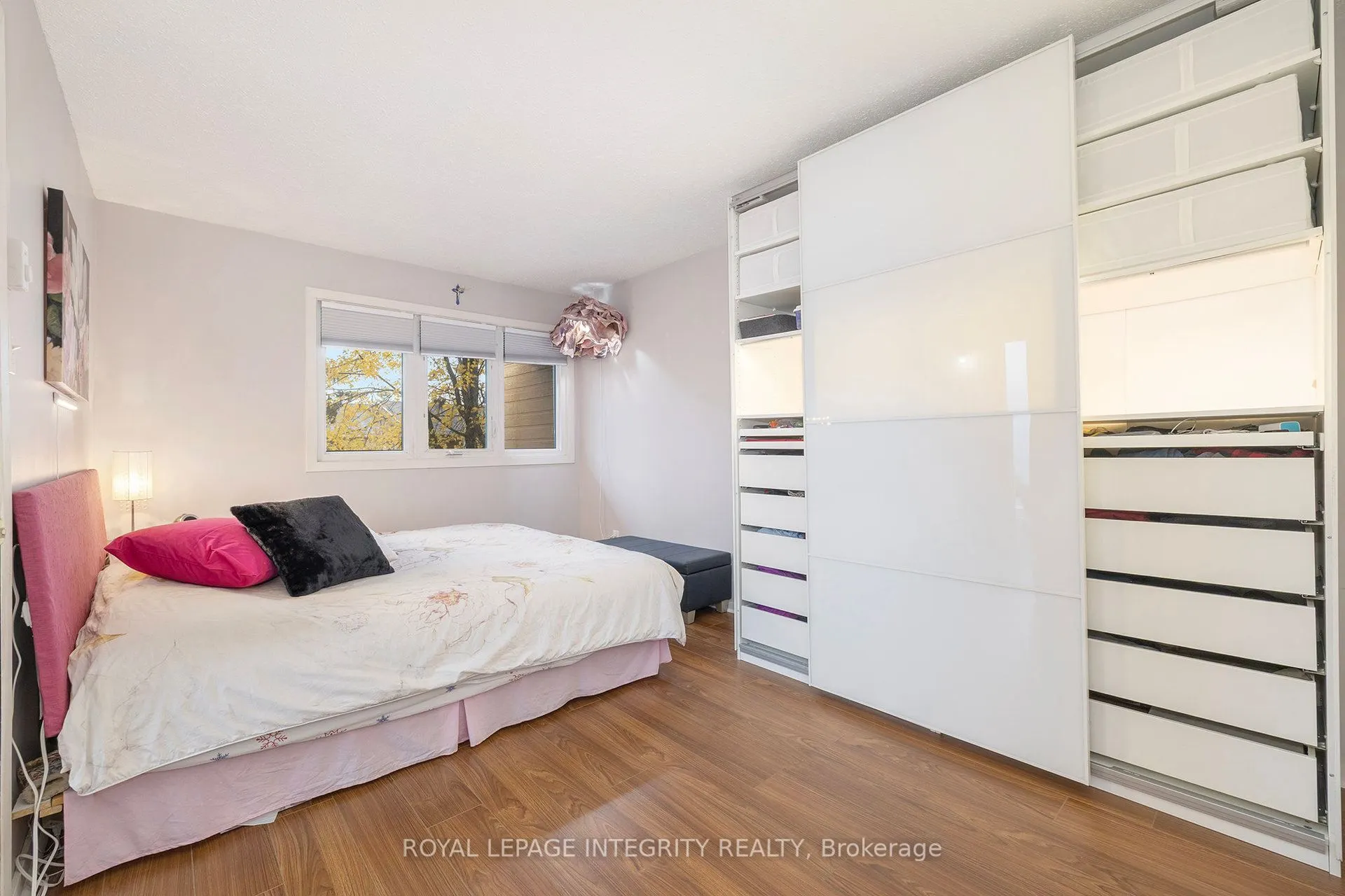 142 Salter Crescent, #69