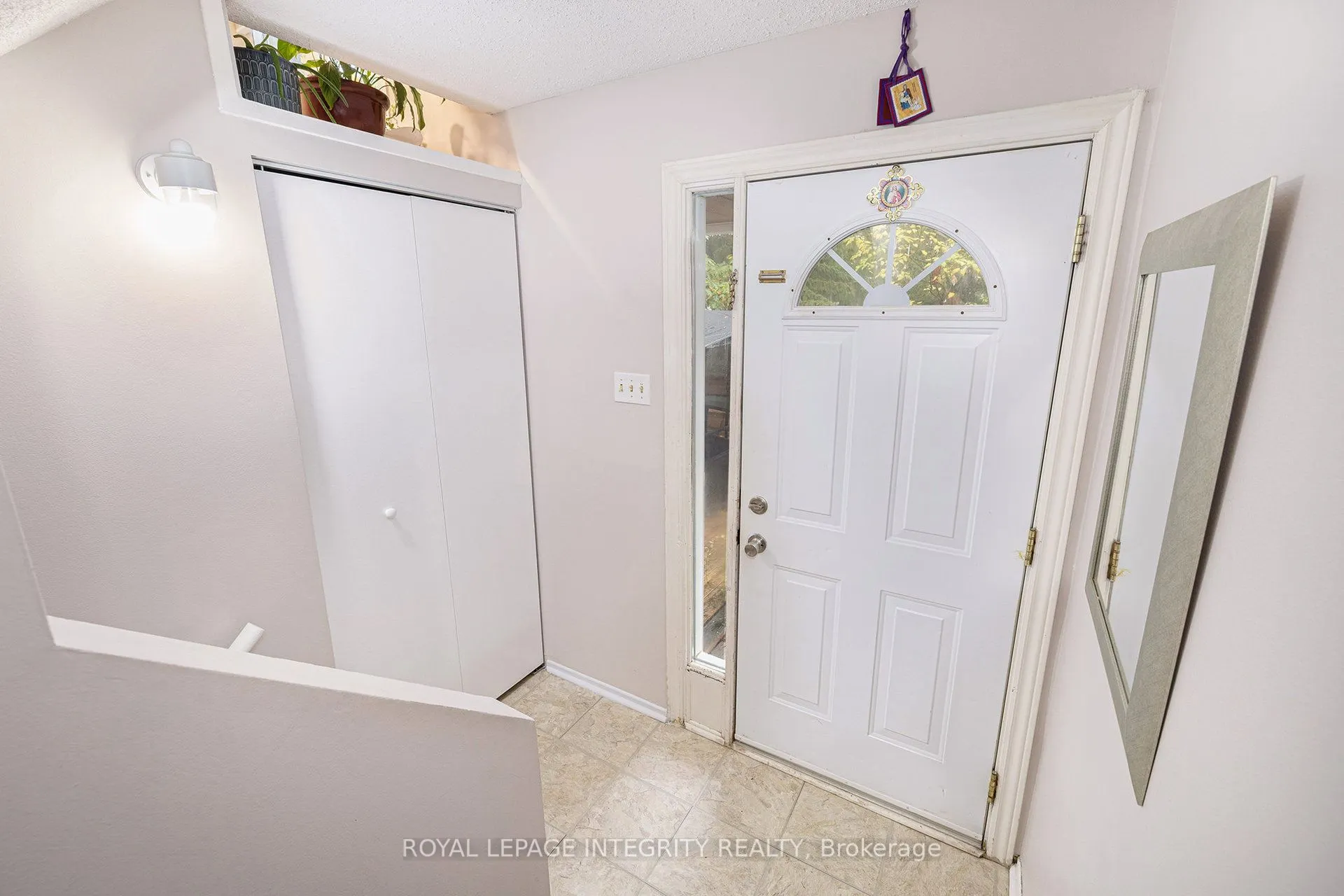 142 Salter Crescent, #69