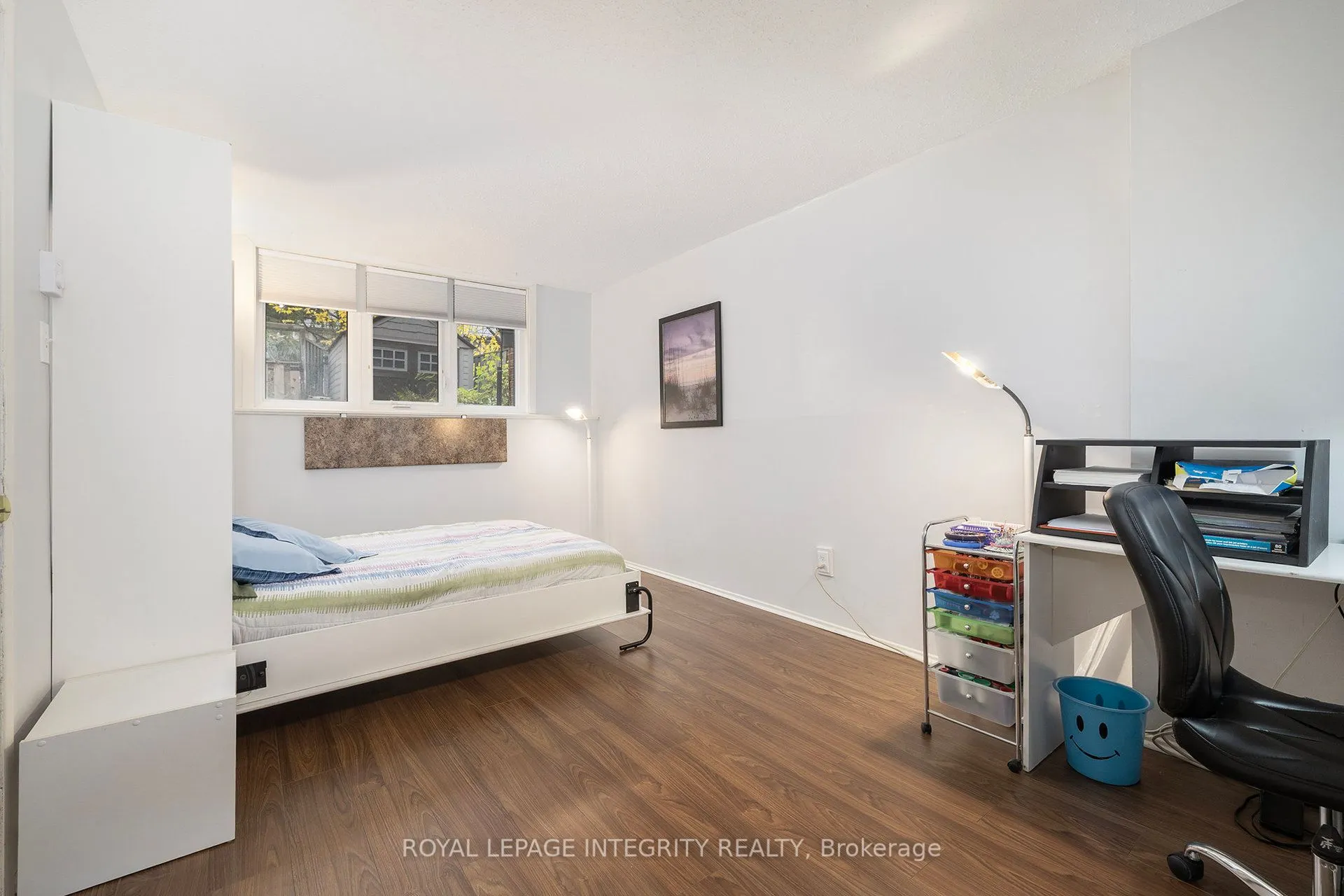 142 Salter Crescent, #69