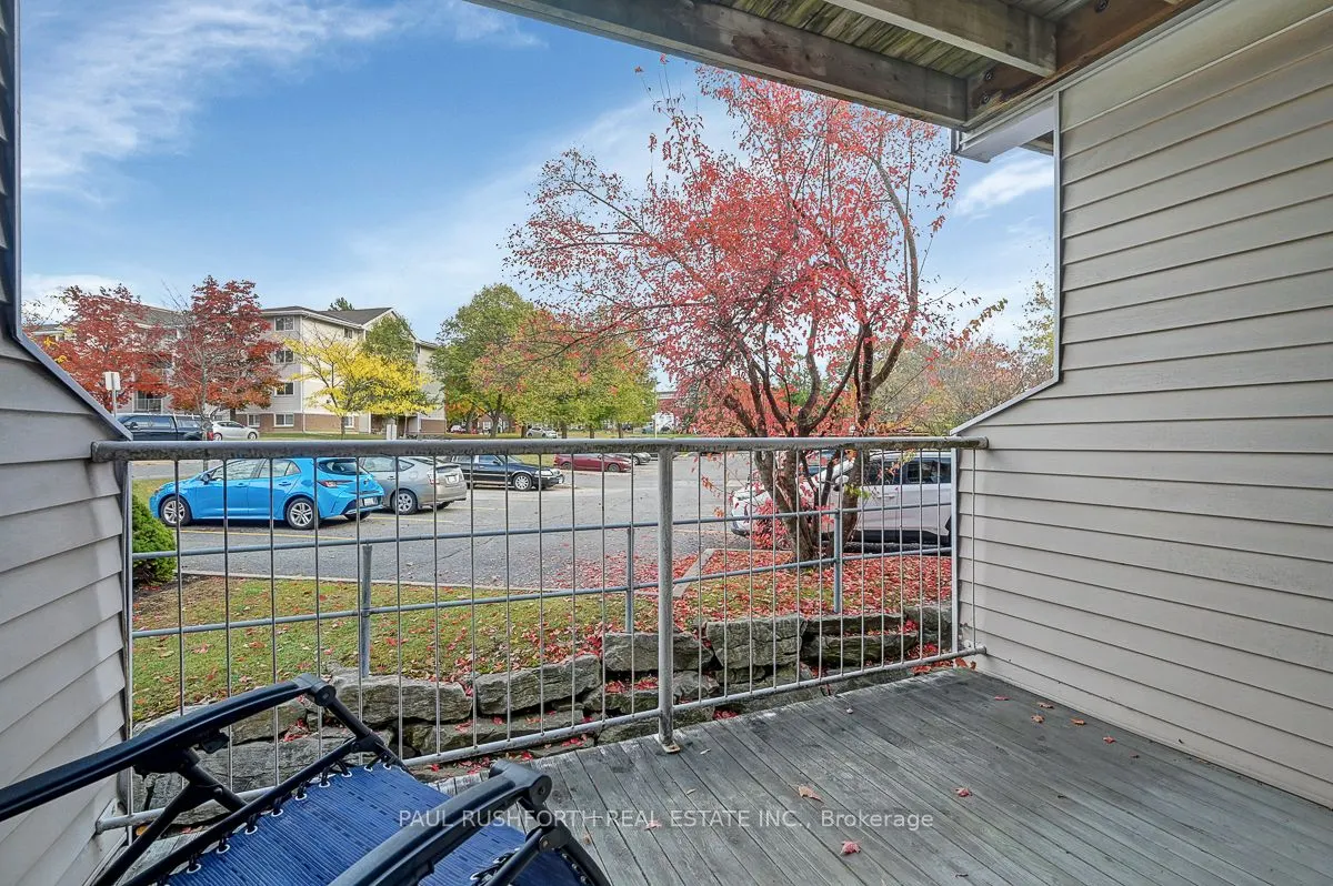 260 Brittany Drive, #214