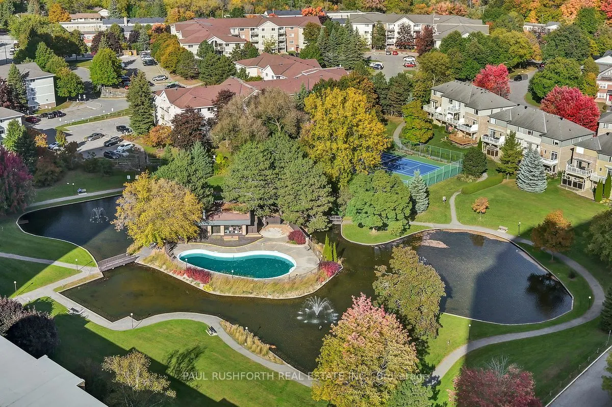 260 Brittany Drive, #214