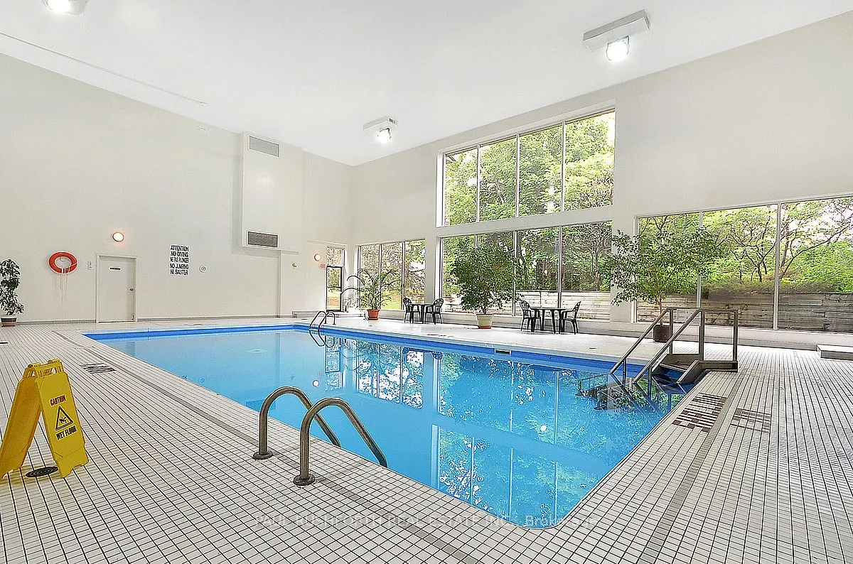 260 Brittany Drive, #214