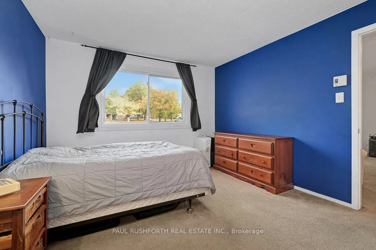 260 Brittany Drive, #214