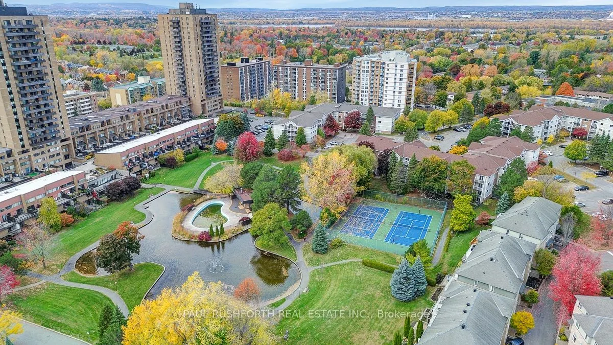 260 Brittany Drive, #214