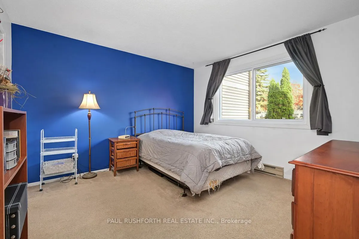260 Brittany Drive, #214
