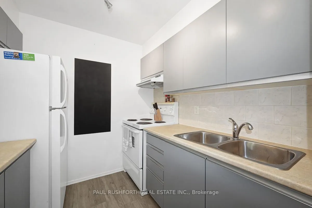 260 Brittany Drive, #214