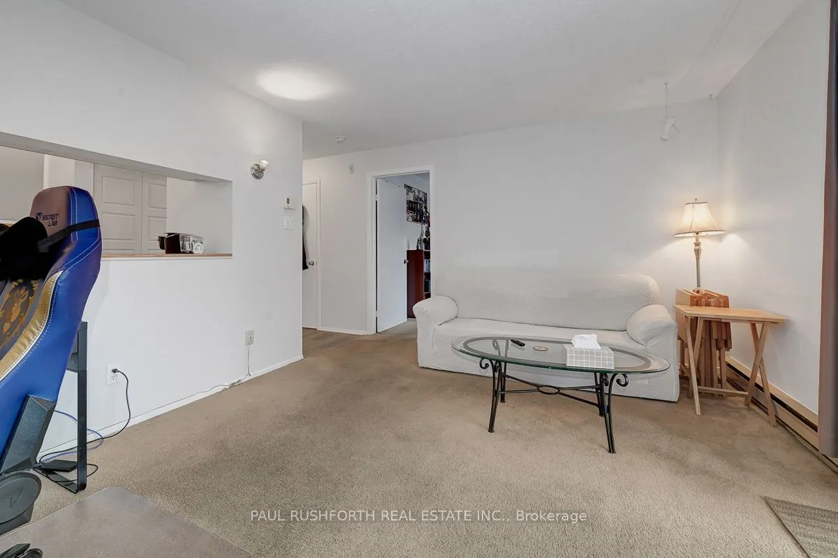 260 Brittany Drive, #214