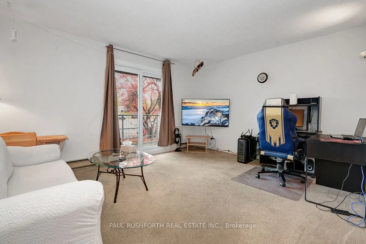 260 Brittany Drive, #214