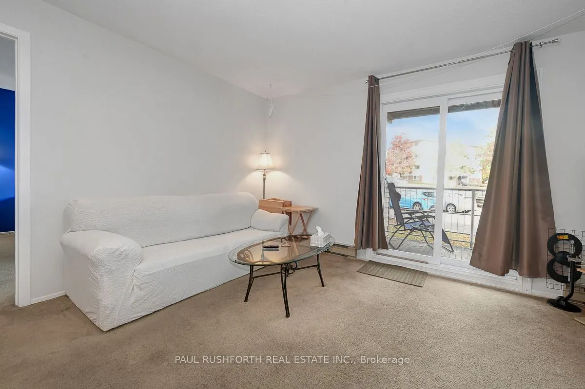 260 Brittany Drive, #214