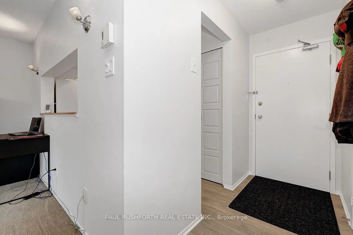 260 Brittany Drive, #214