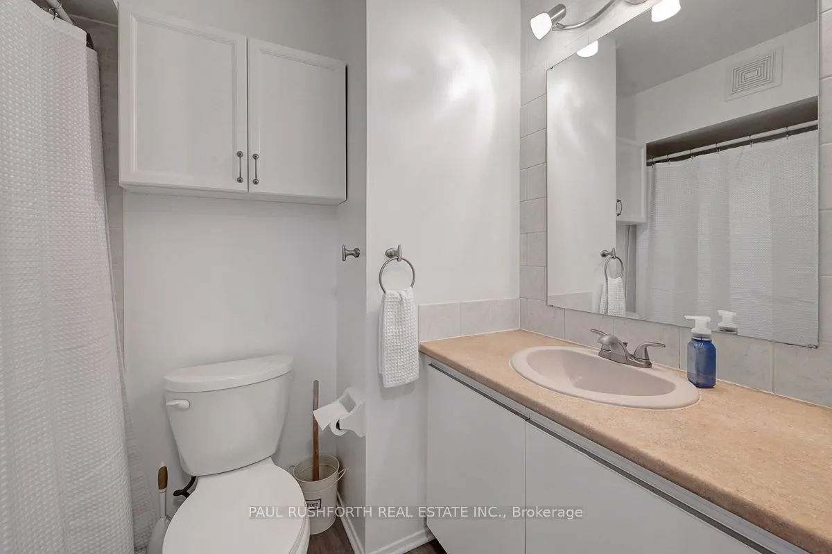 260 Brittany Drive, #214