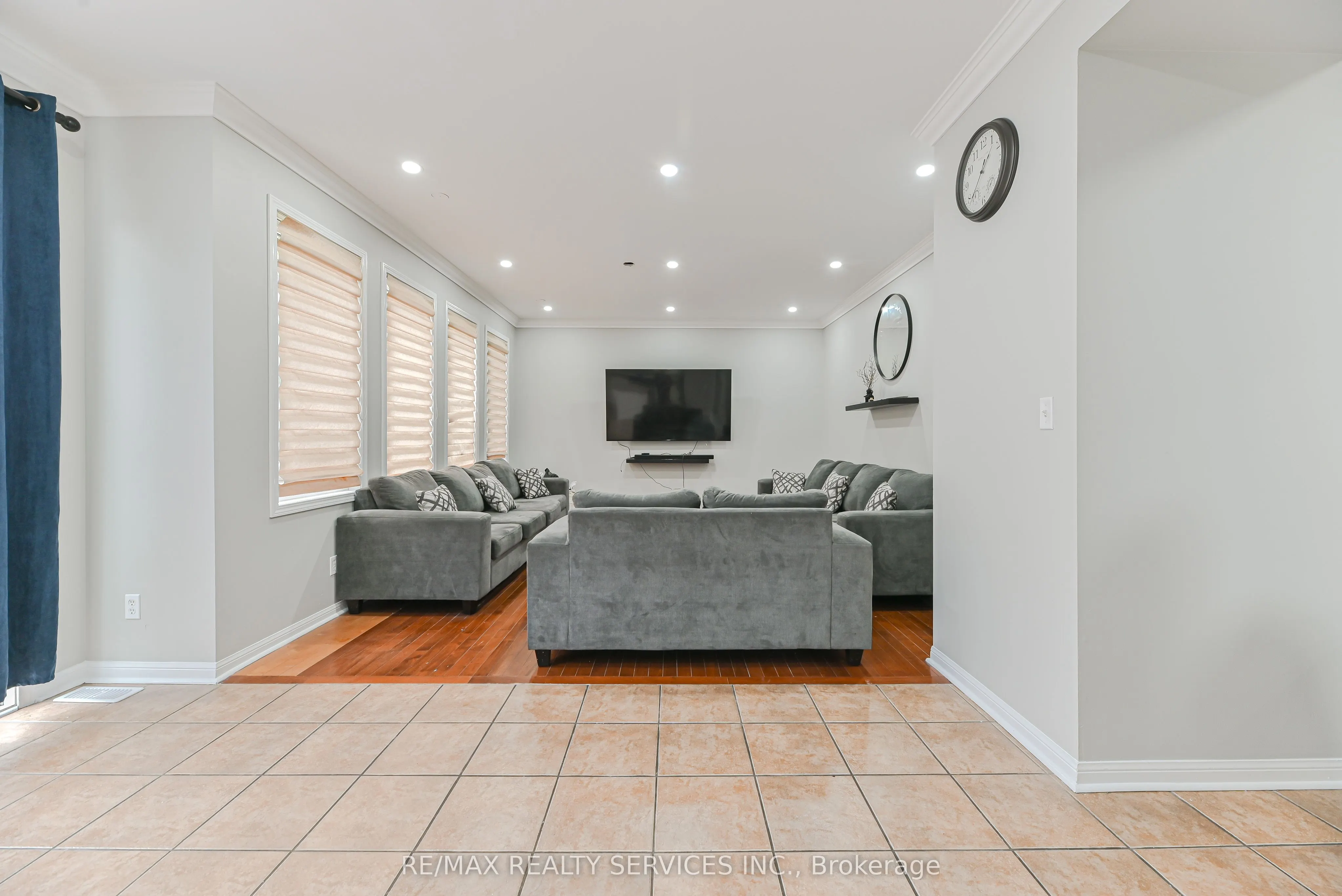 96 Brayshaw Drive
