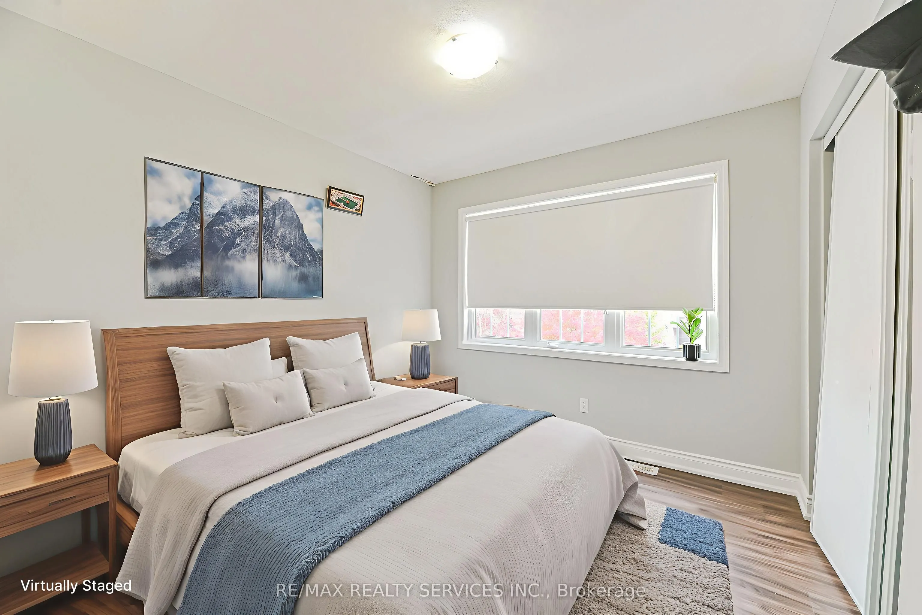 96 Brayshaw Drive