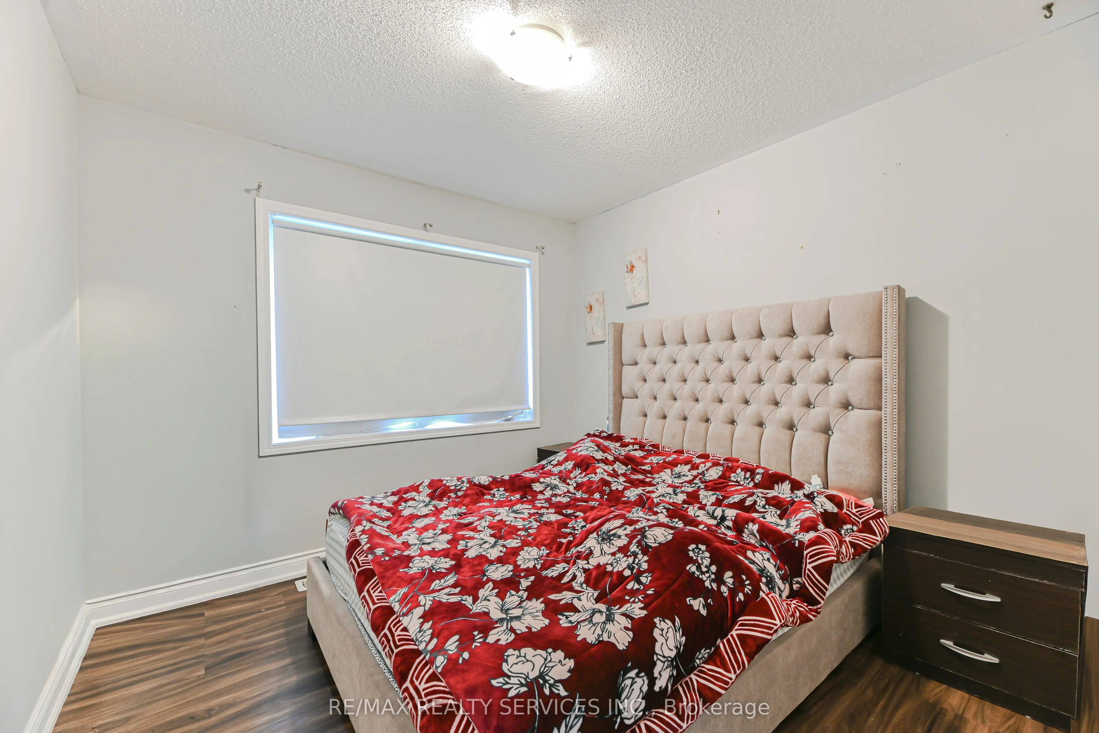 96 Brayshaw Drive