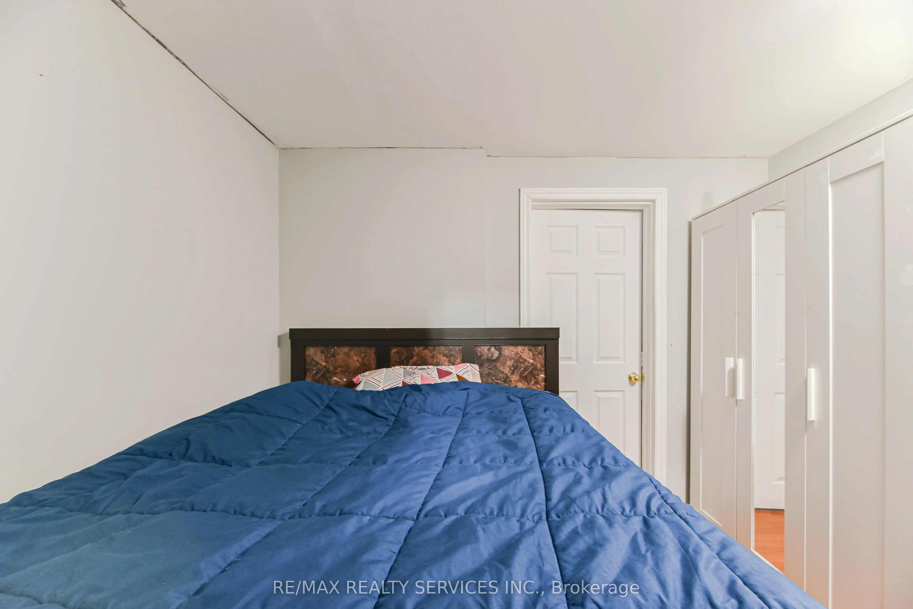 96 Brayshaw Drive
