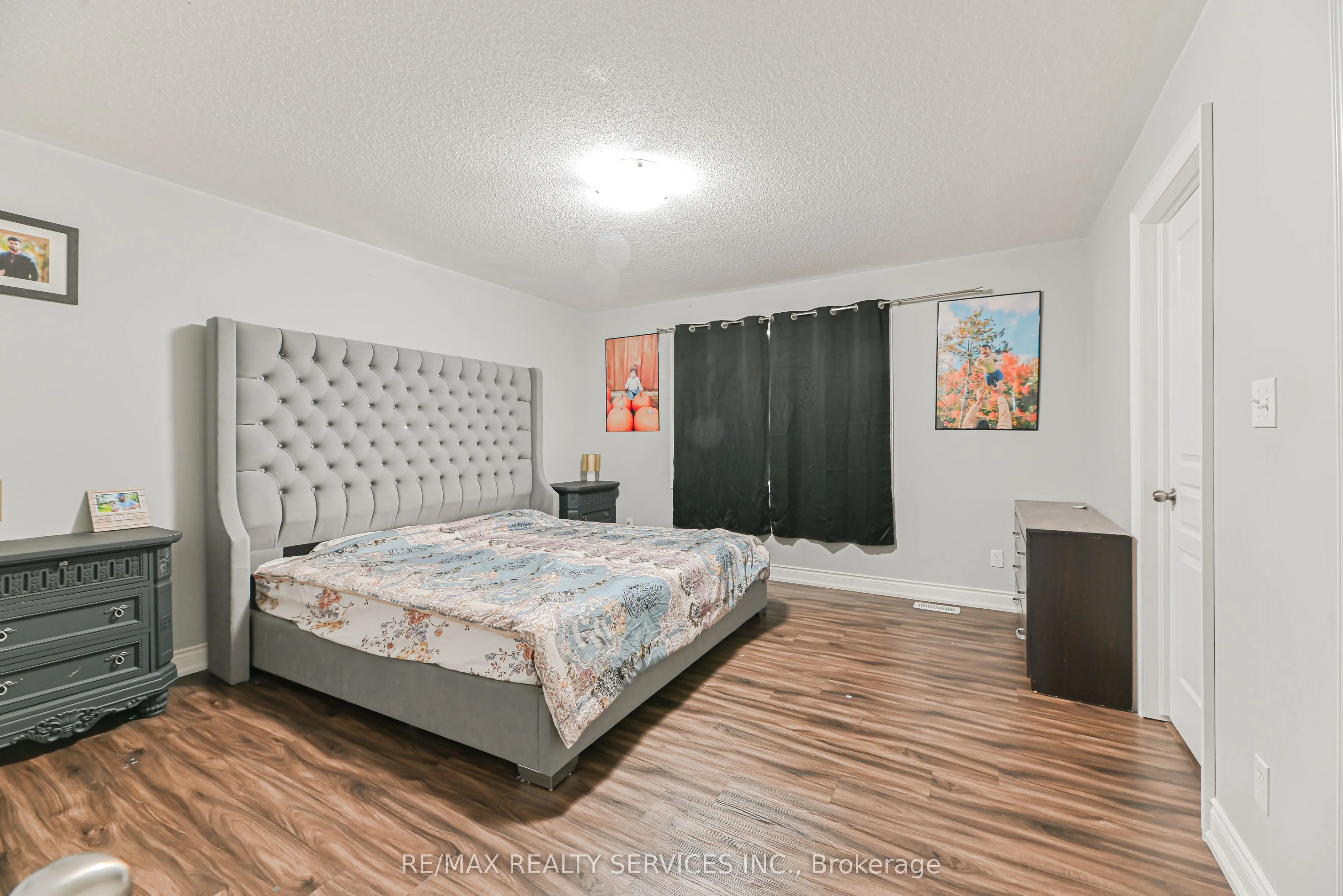 96 Brayshaw Drive