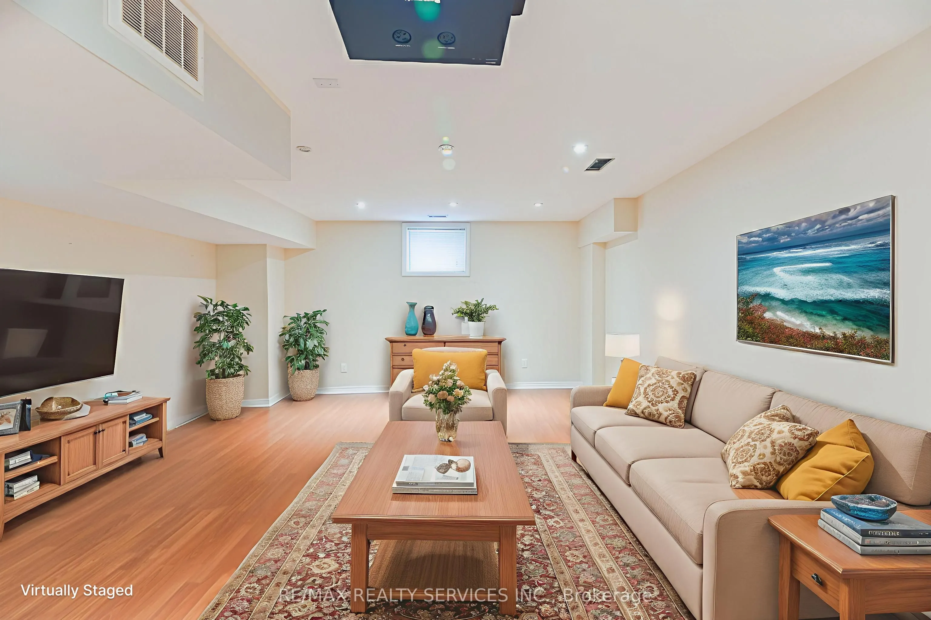 96 Brayshaw Drive