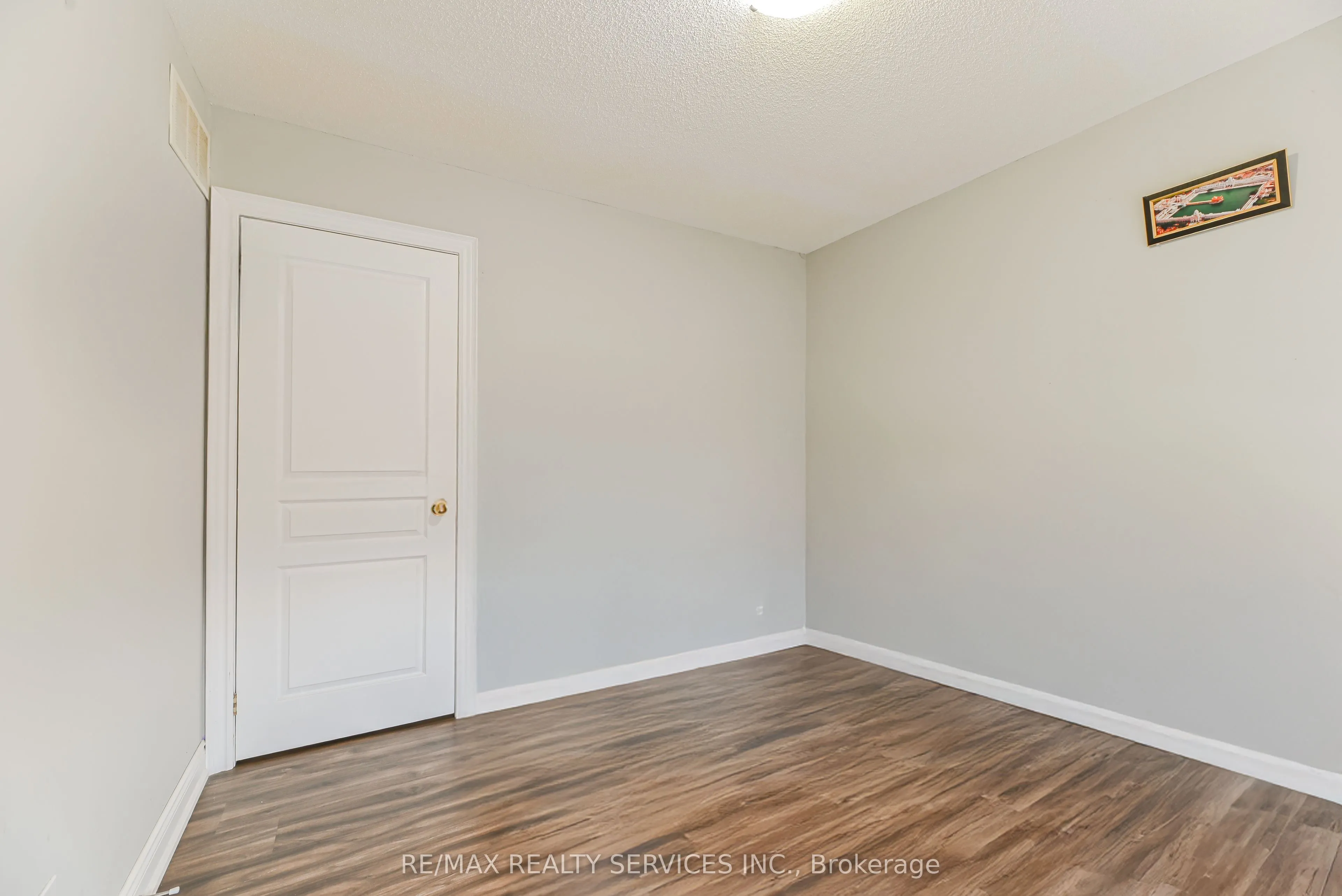 96 Brayshaw Drive