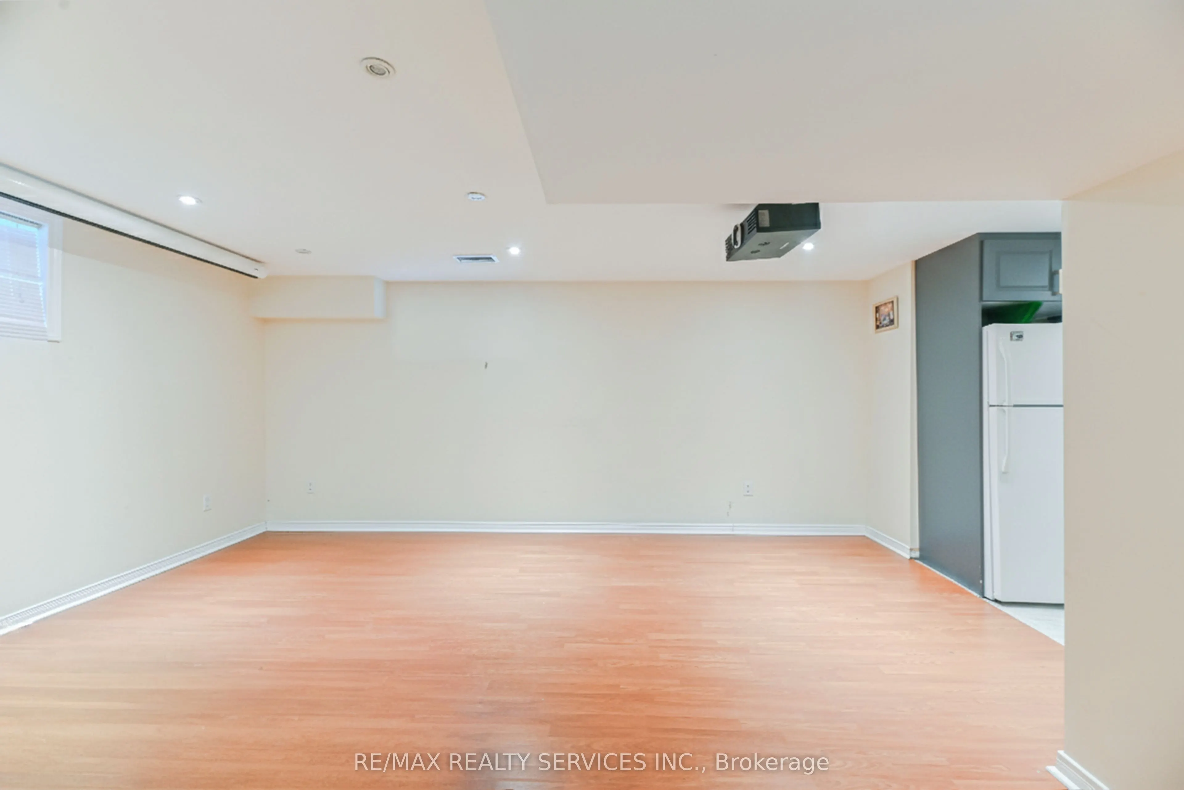 96 Brayshaw Drive