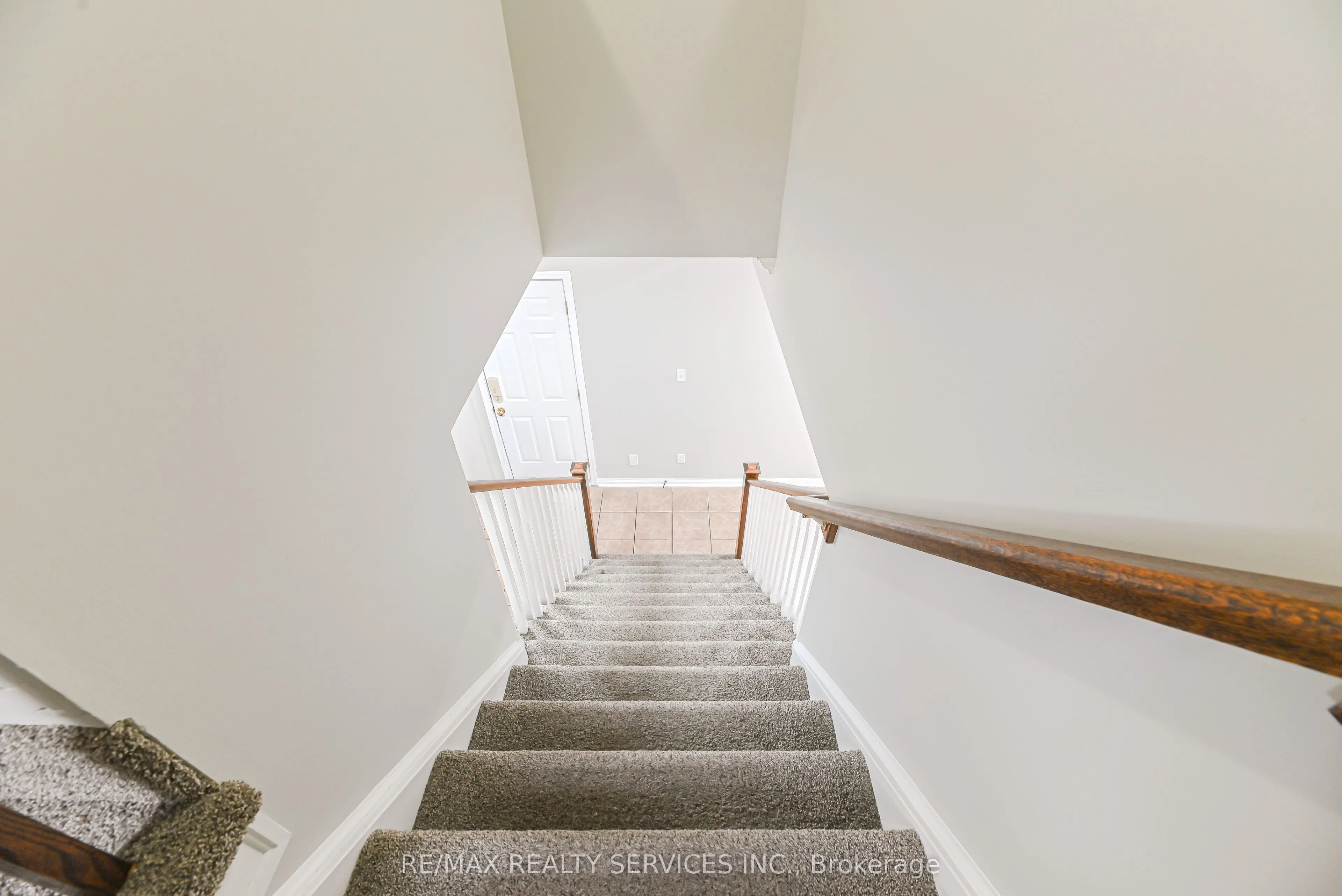 96 Brayshaw Drive