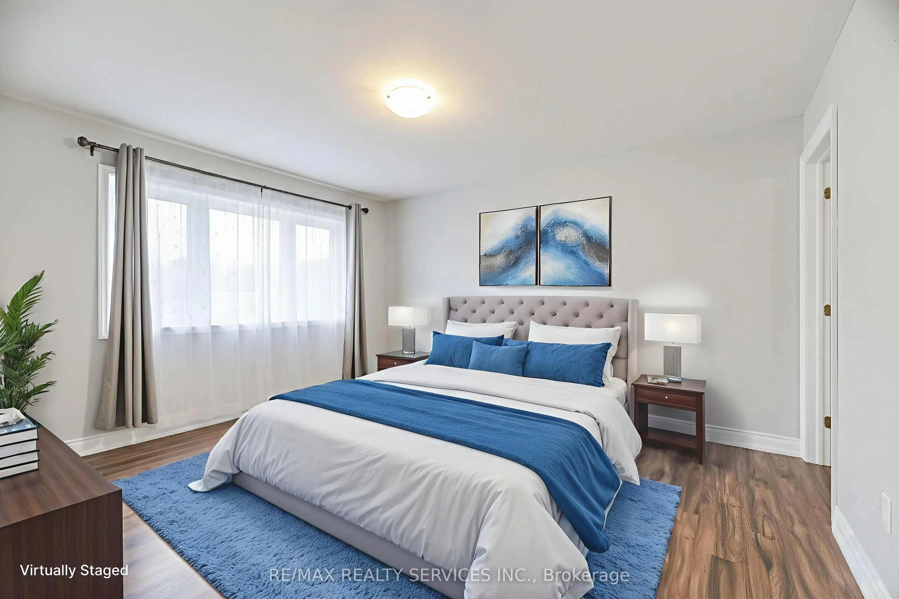 96 Brayshaw Drive