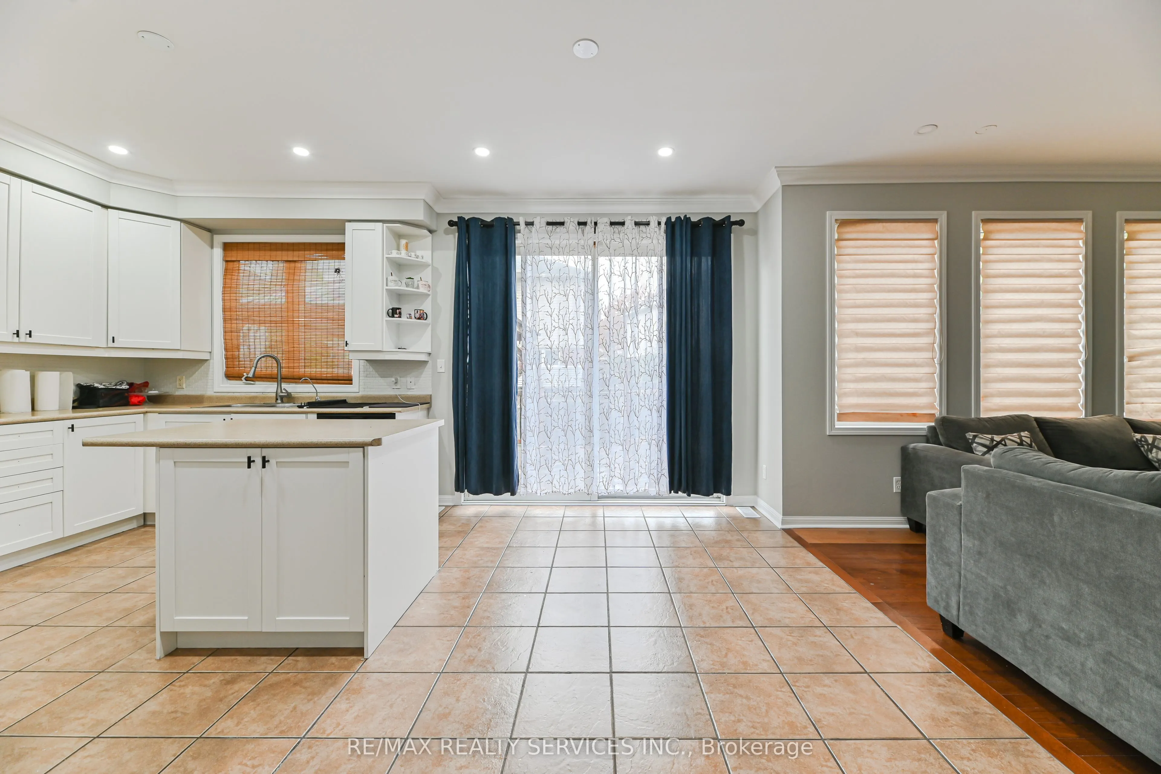 96 Brayshaw Drive