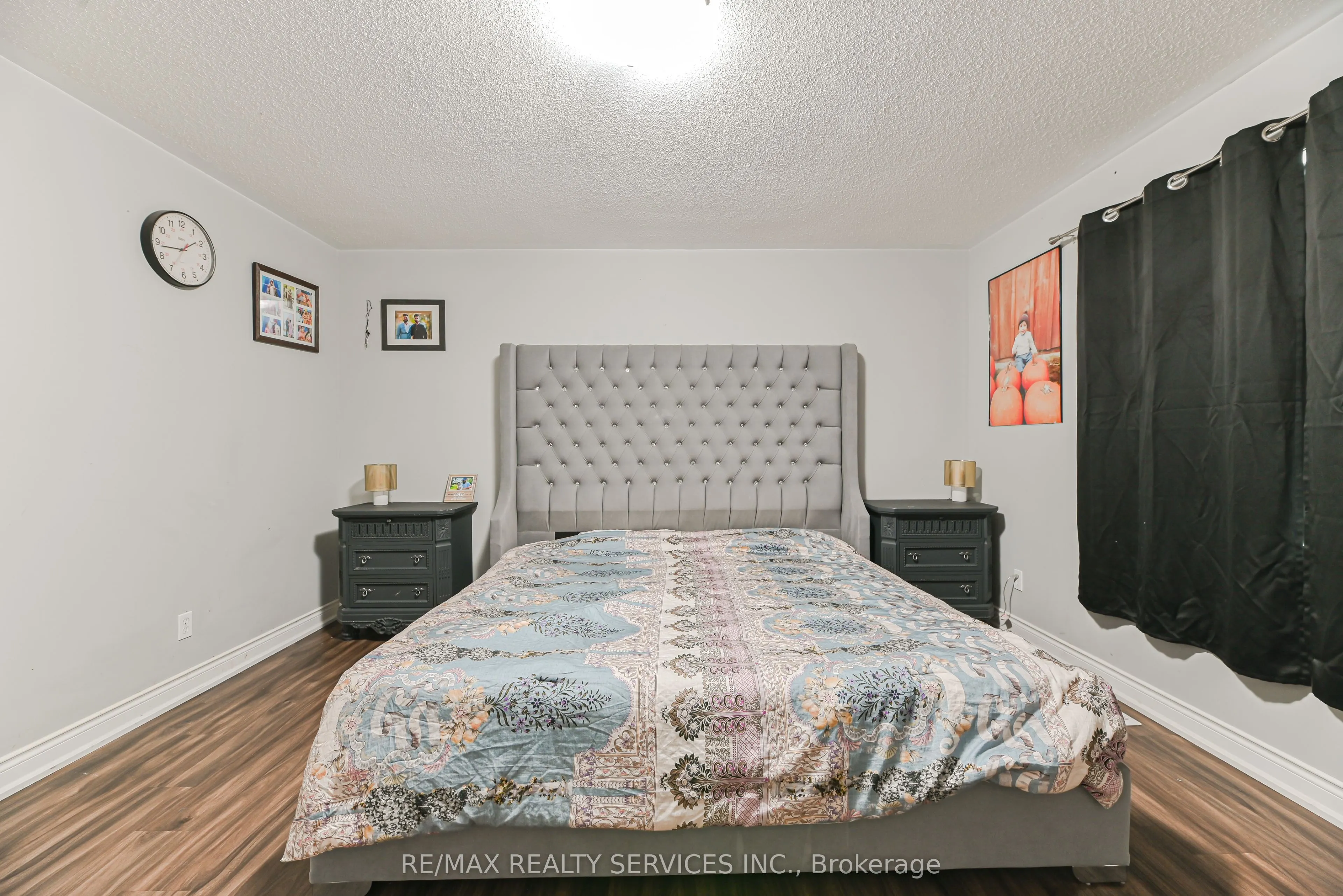 96 Brayshaw Drive