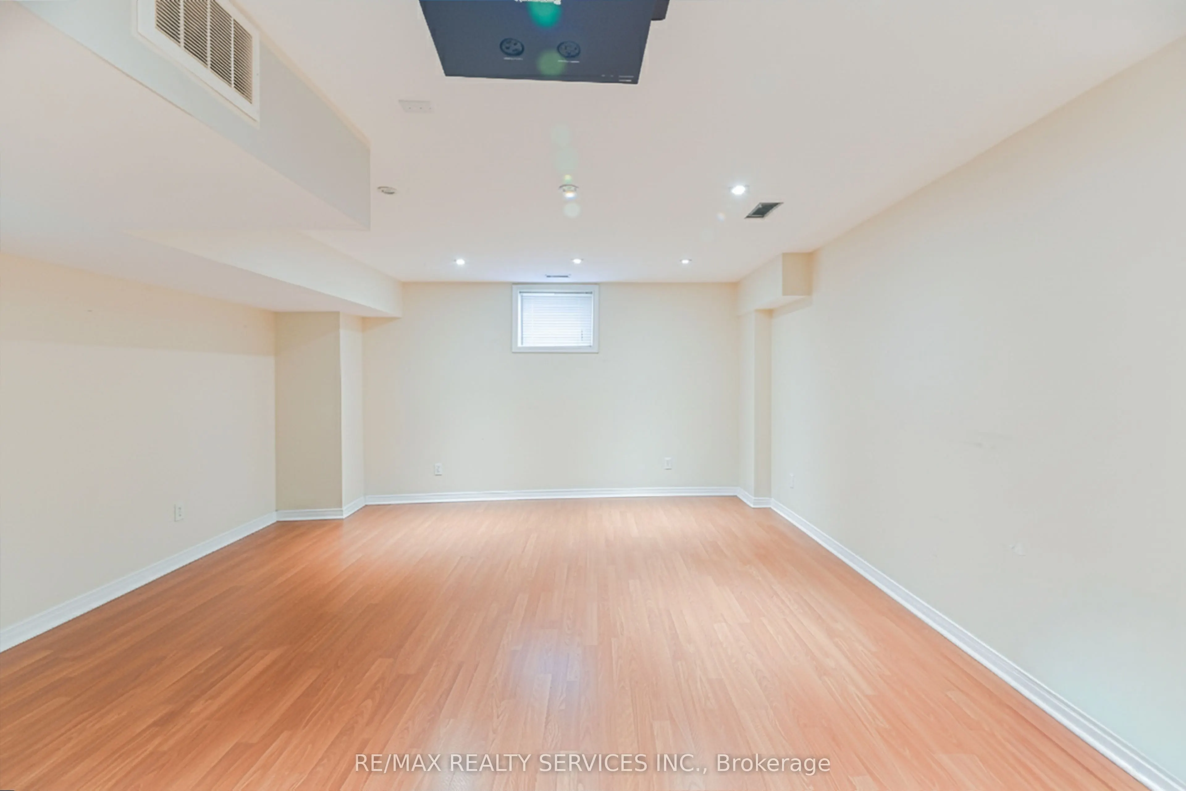 96 Brayshaw Drive