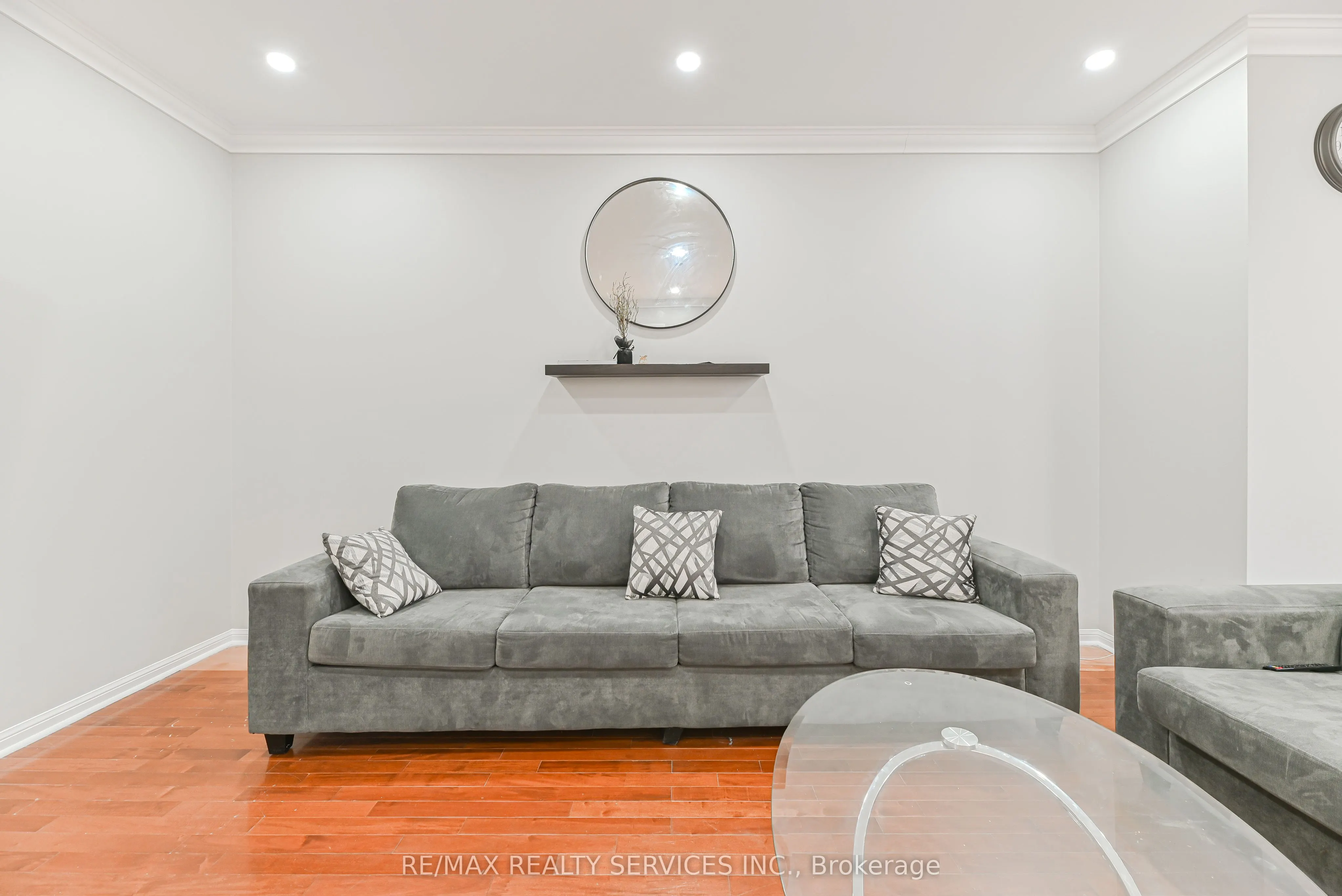 96 Brayshaw Drive