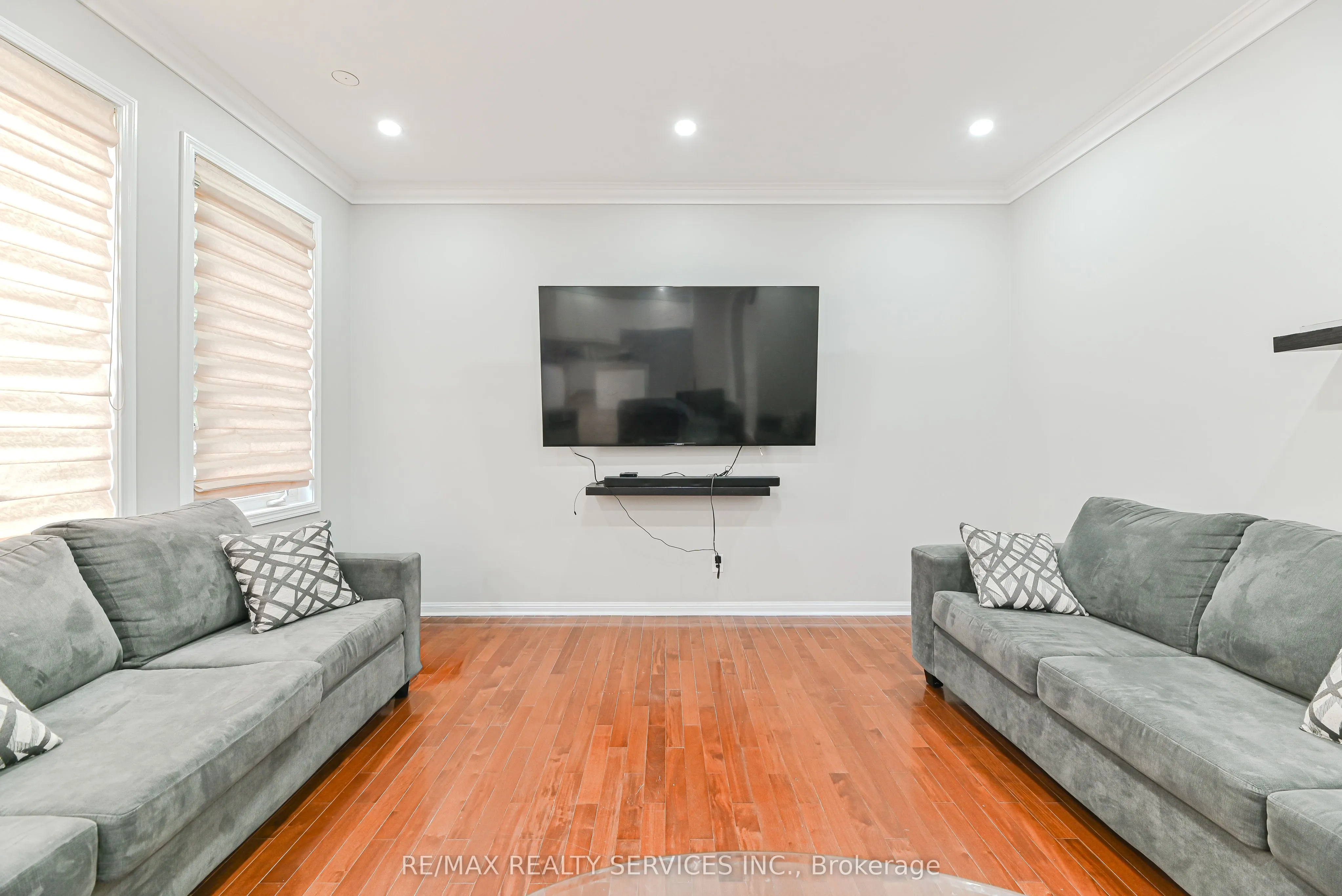 96 Brayshaw Drive