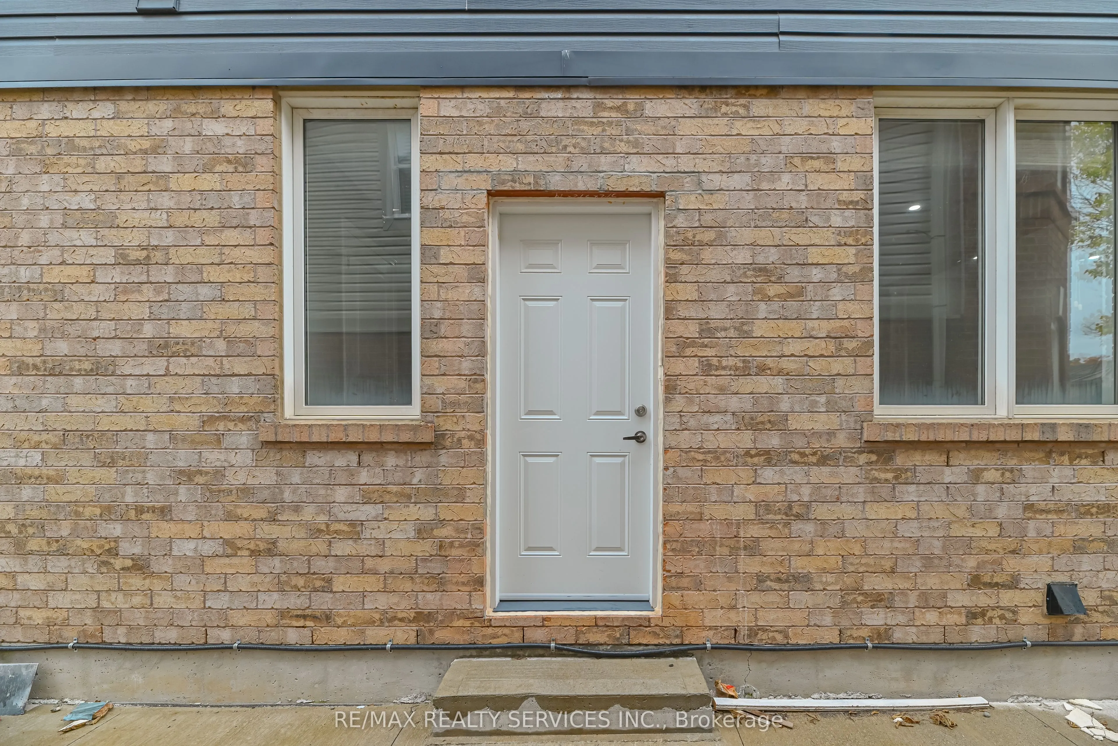 96 Brayshaw Drive
