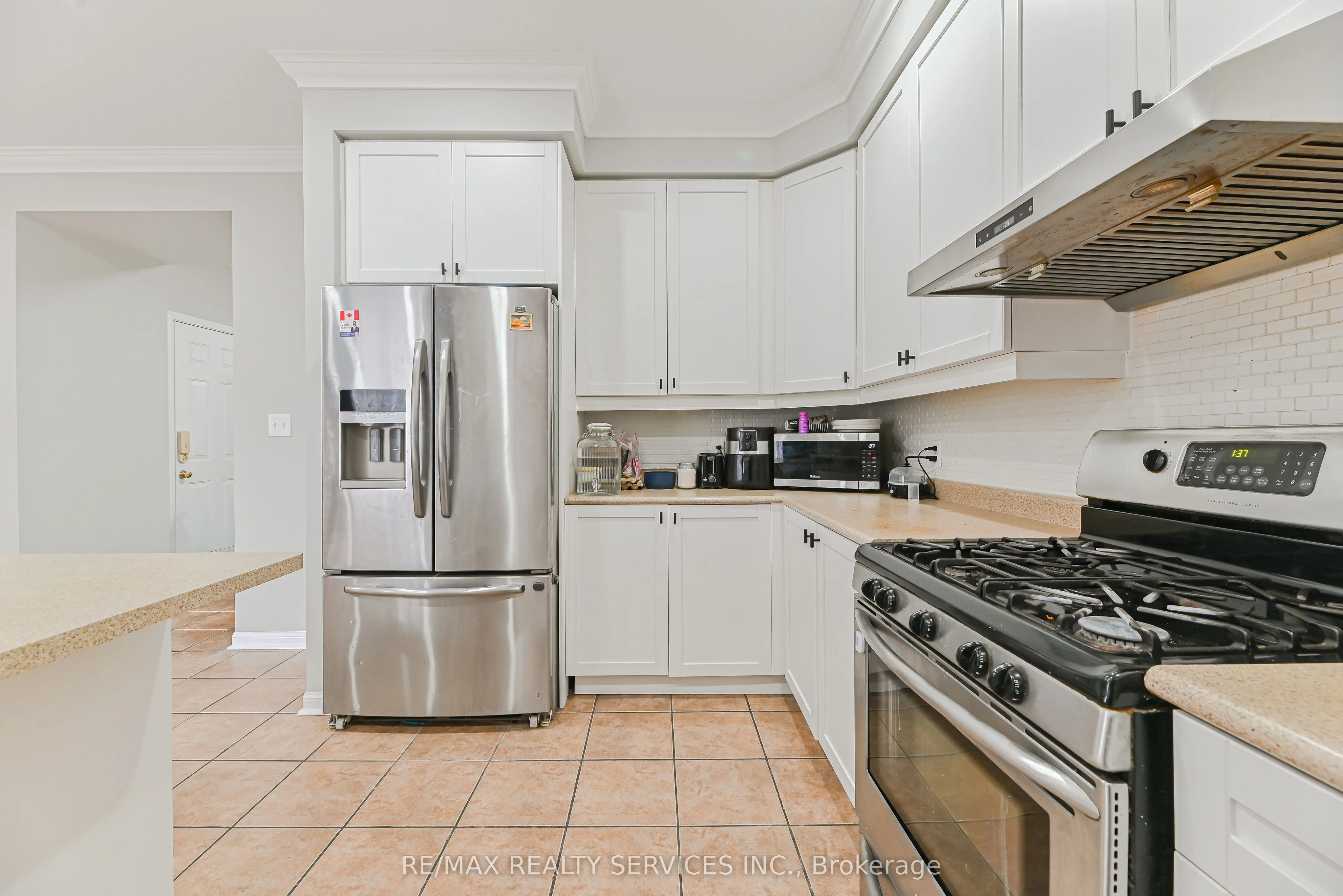 96 Brayshaw Drive
